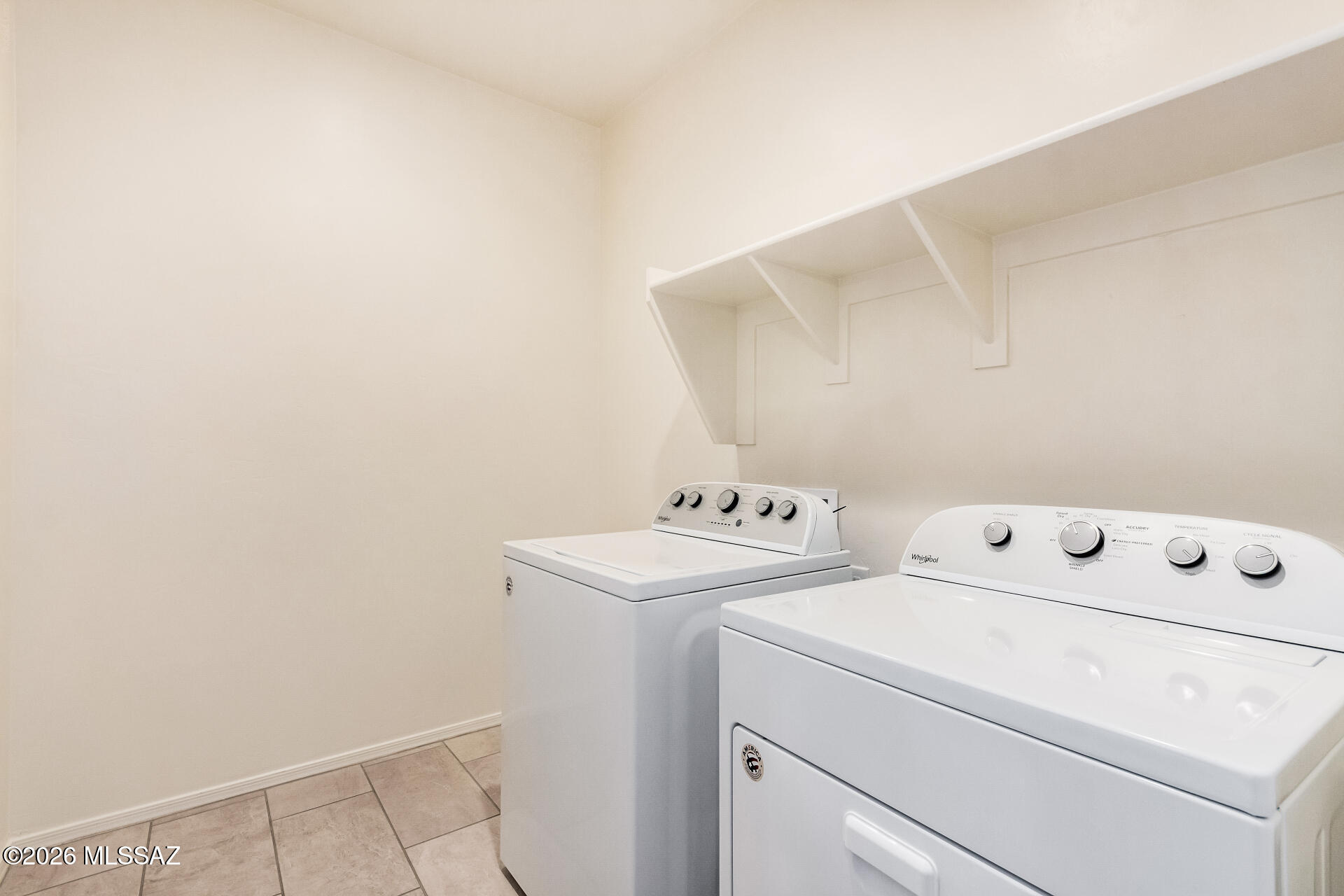 La Estancia De Tucson (1-330) - Residential