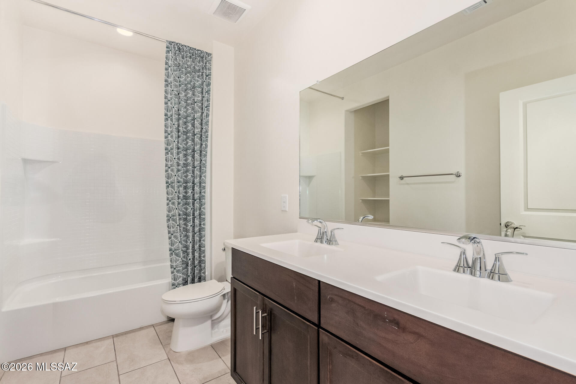 La Estancia De Tucson (1-330) - Residential
