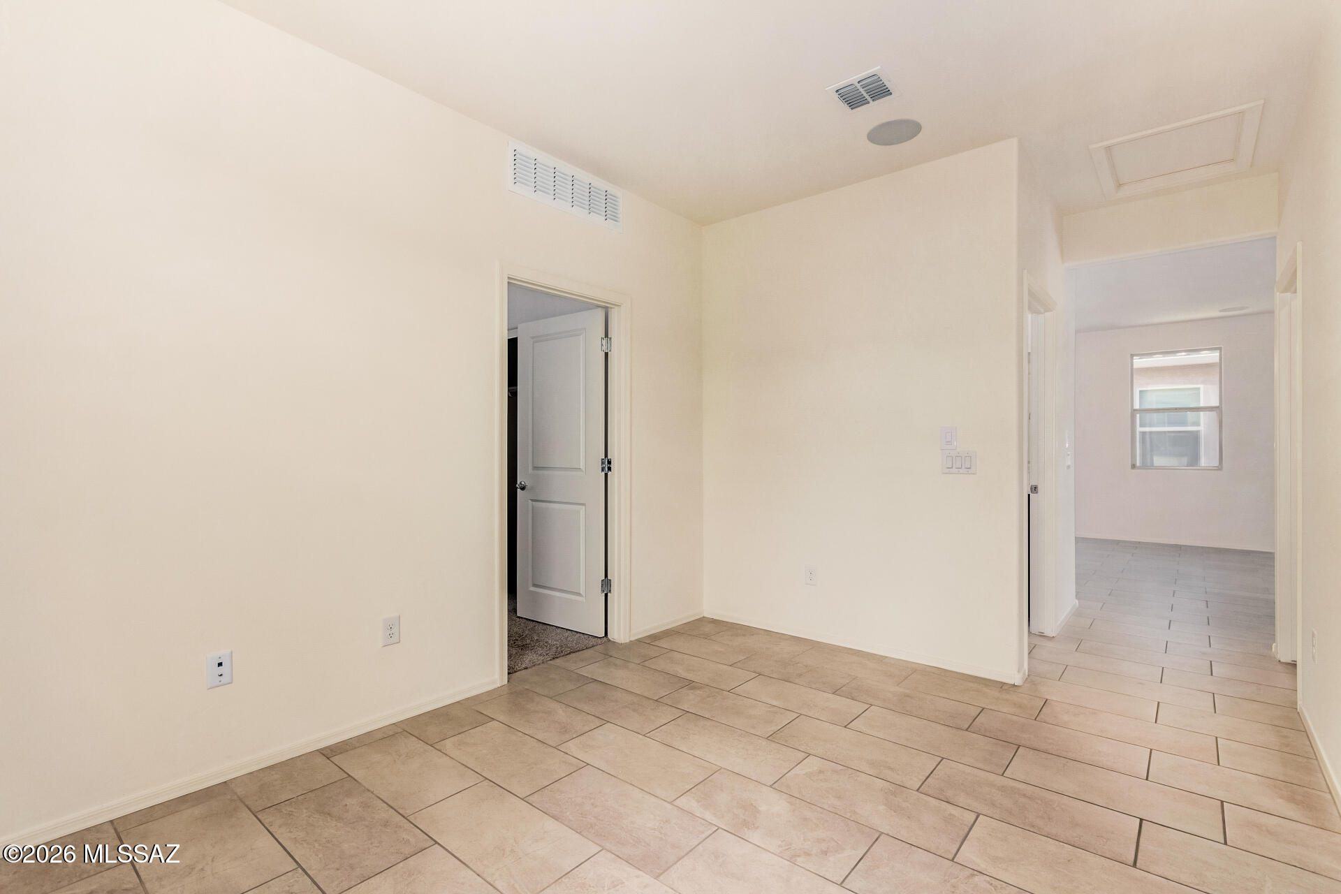 La Estancia De Tucson (1-330) - Residential