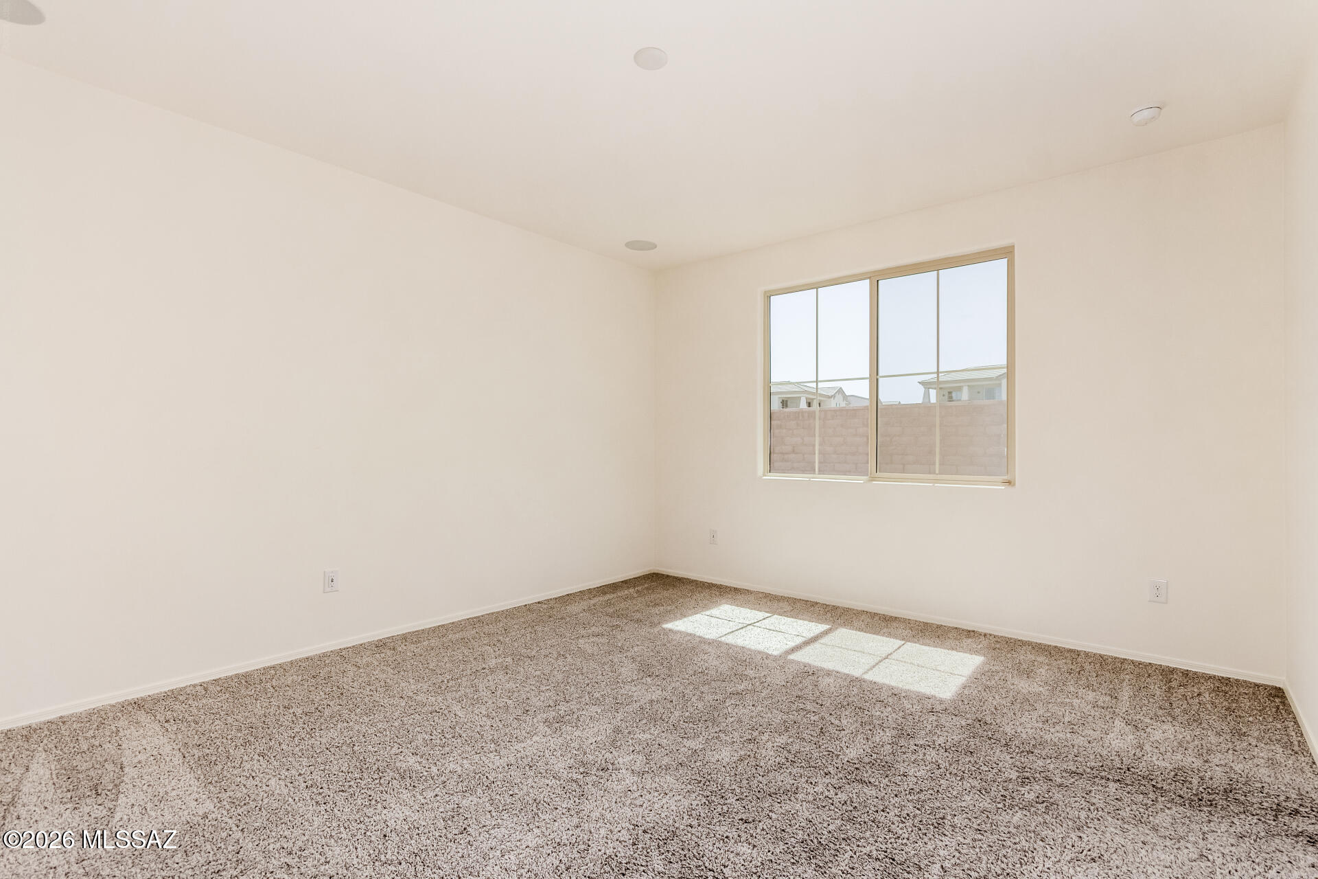 La Estancia De Tucson (1-330) - Residential
