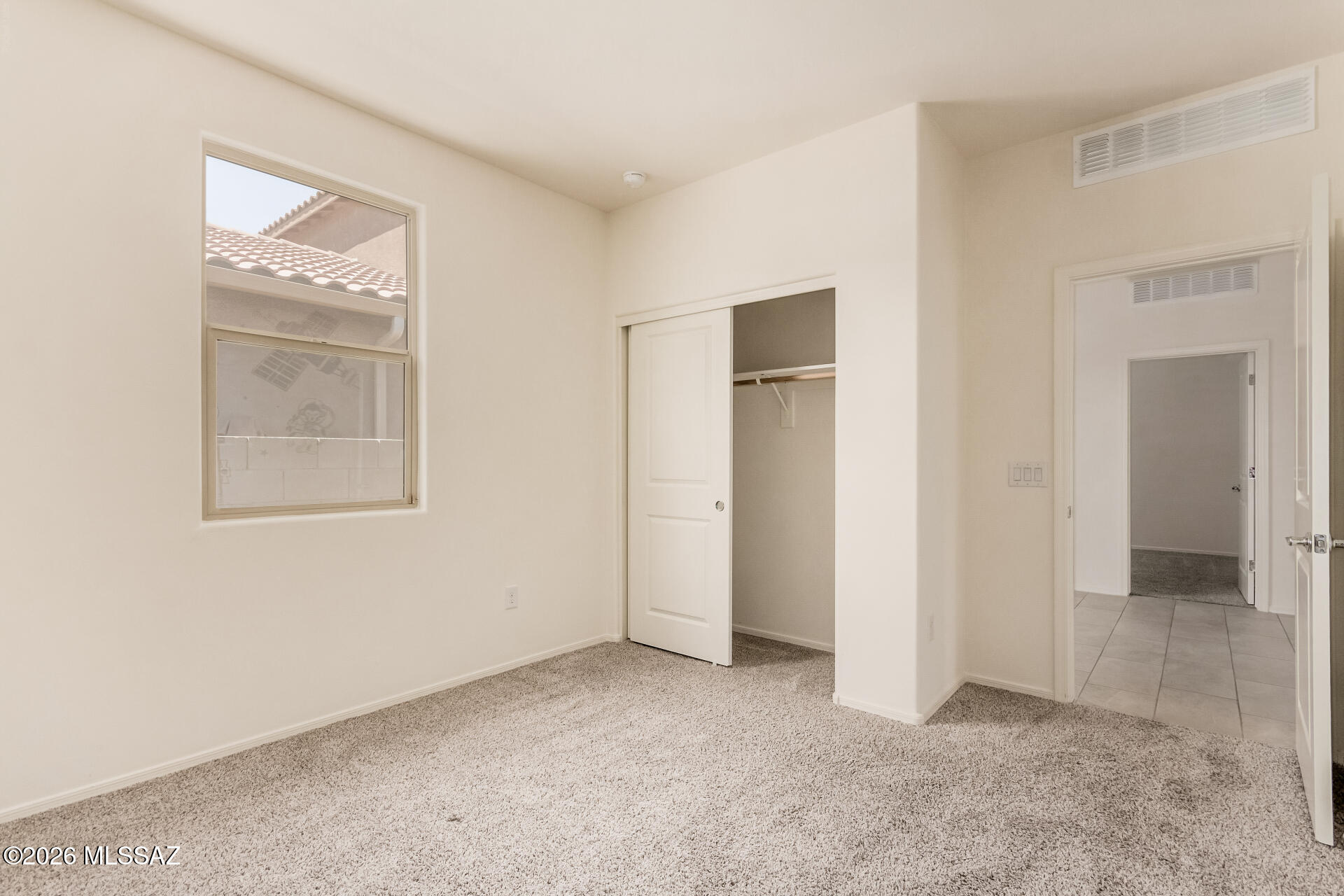 La Estancia De Tucson (1-330) - Residential