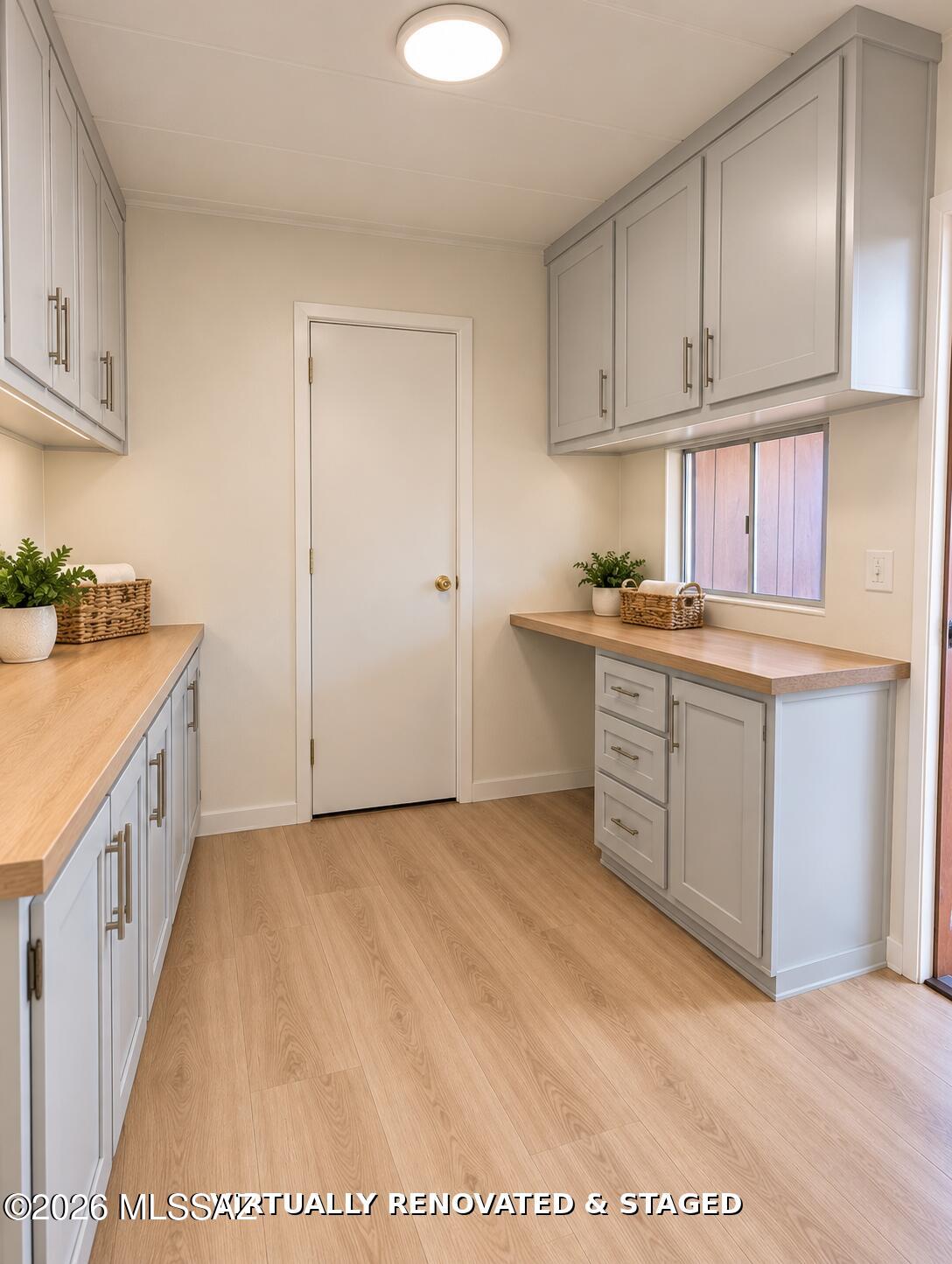 Green Valley Mobile Estates (312-437) - Residential