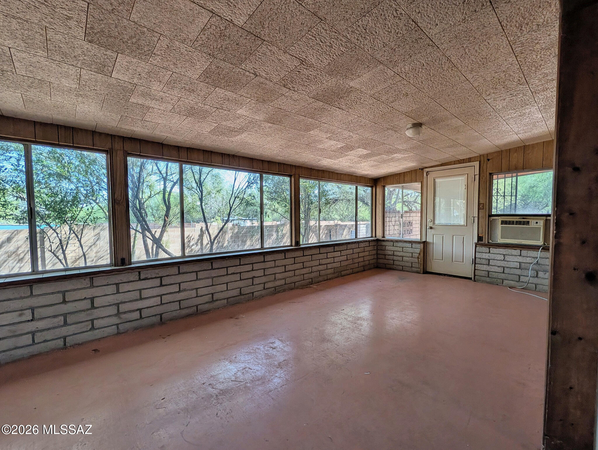 Green Valley Mobile Estates (312-437) - Residential