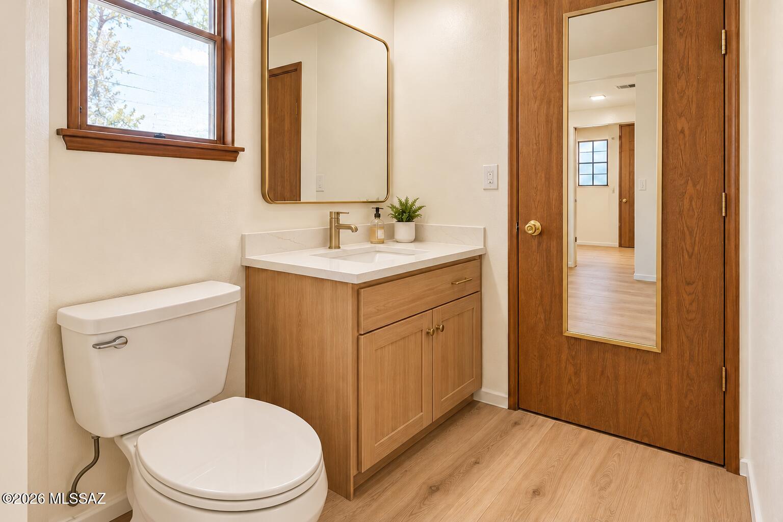 Green Valley Mobile Estates (312-437) - Residential