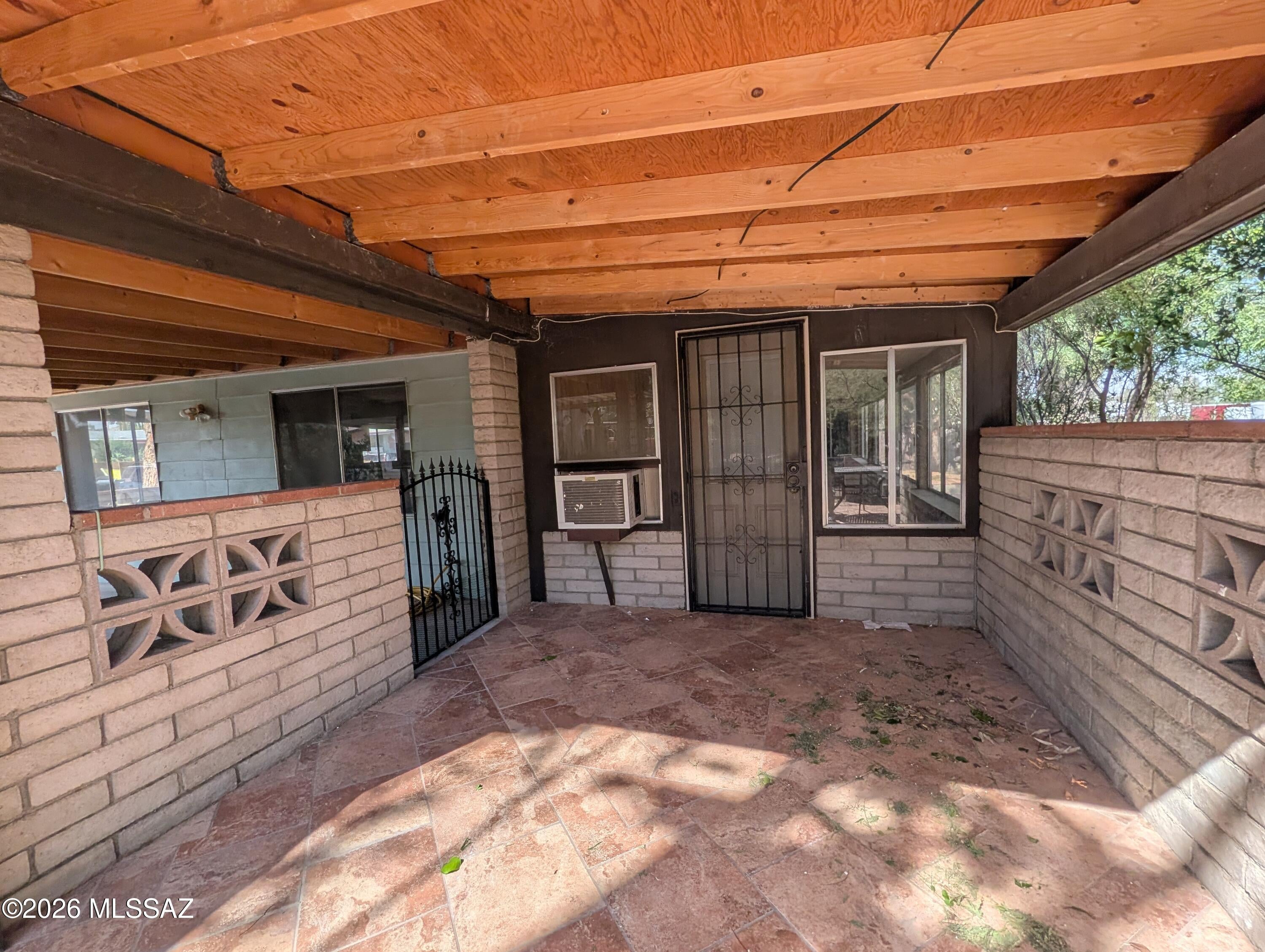 Green Valley Mobile Estates (312-437) - Residential