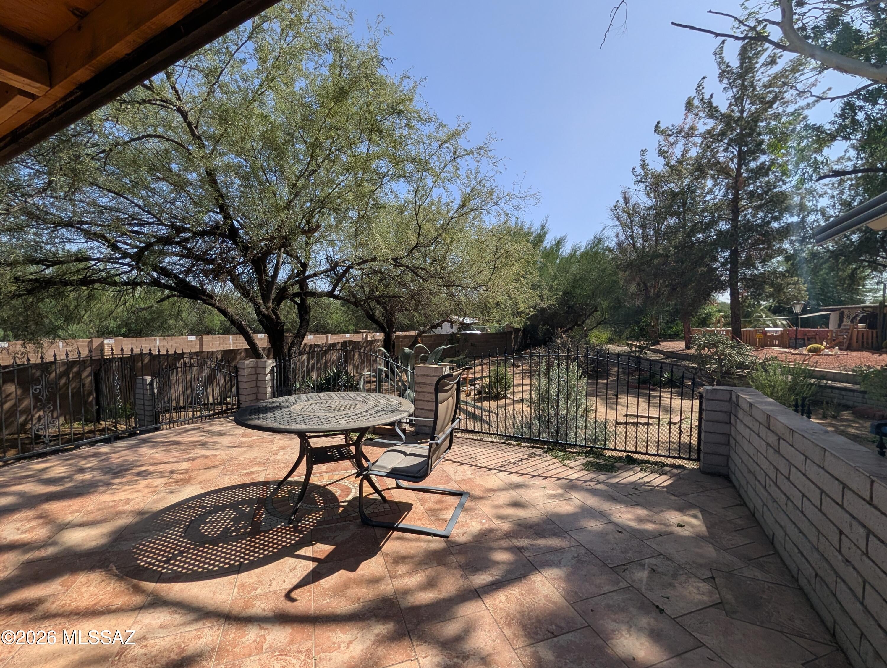 Green Valley Mobile Estates (312-437) - Residential