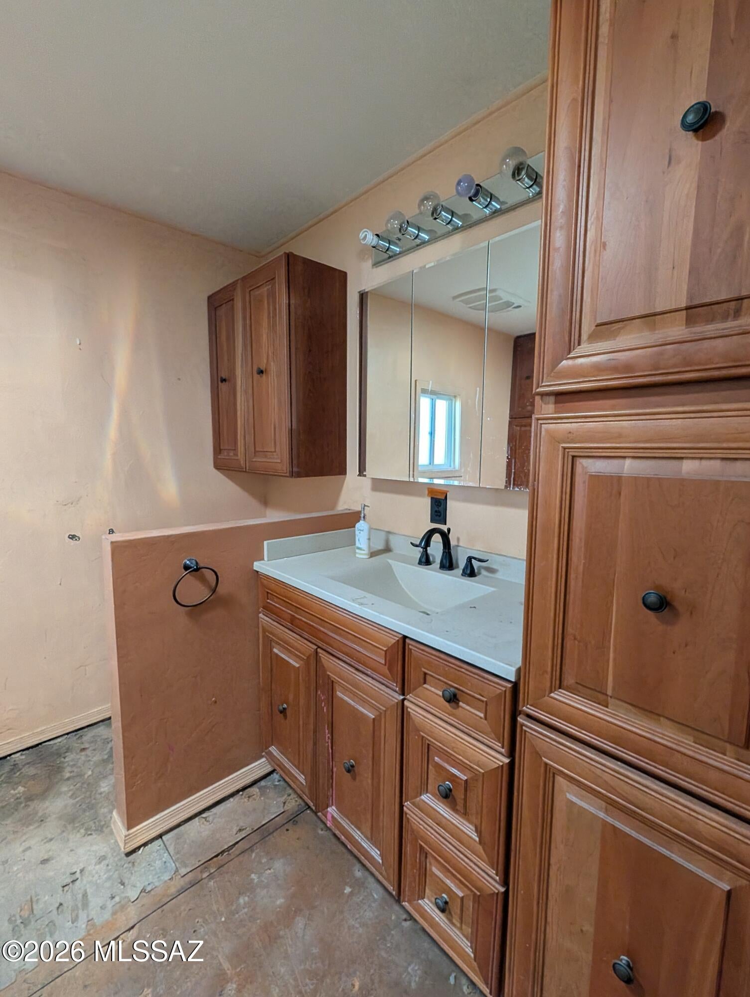 Green Valley Mobile Estates (312-437) - Residential