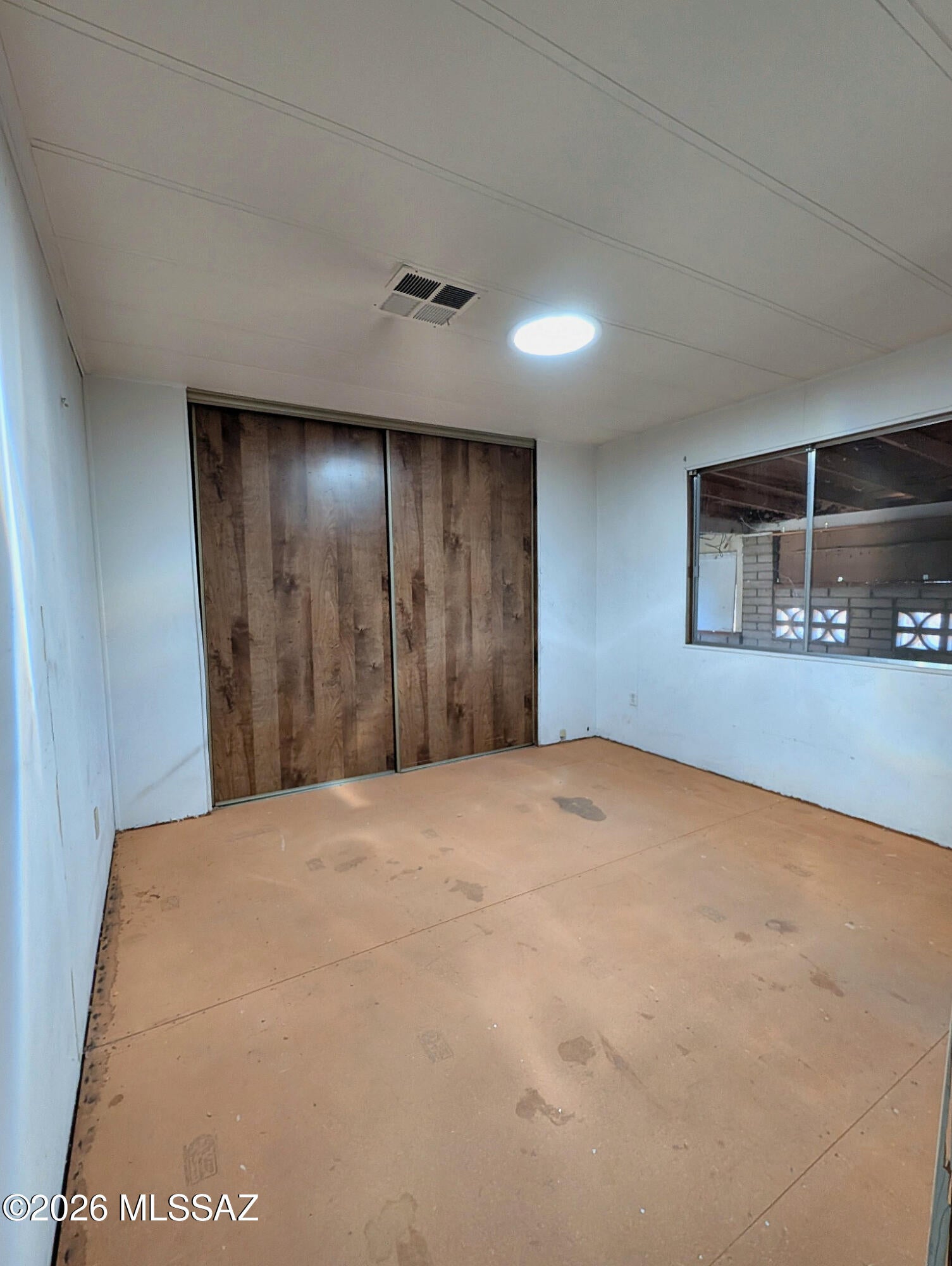 Green Valley Mobile Estates (312-437) - Residential