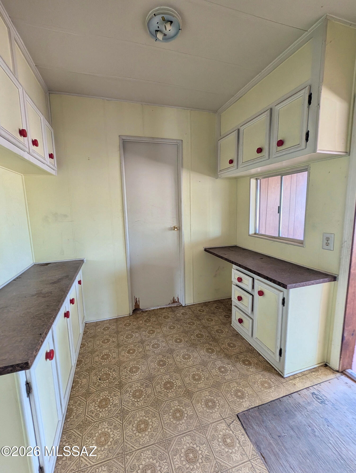 Green Valley Mobile Estates (312-437) - Residential