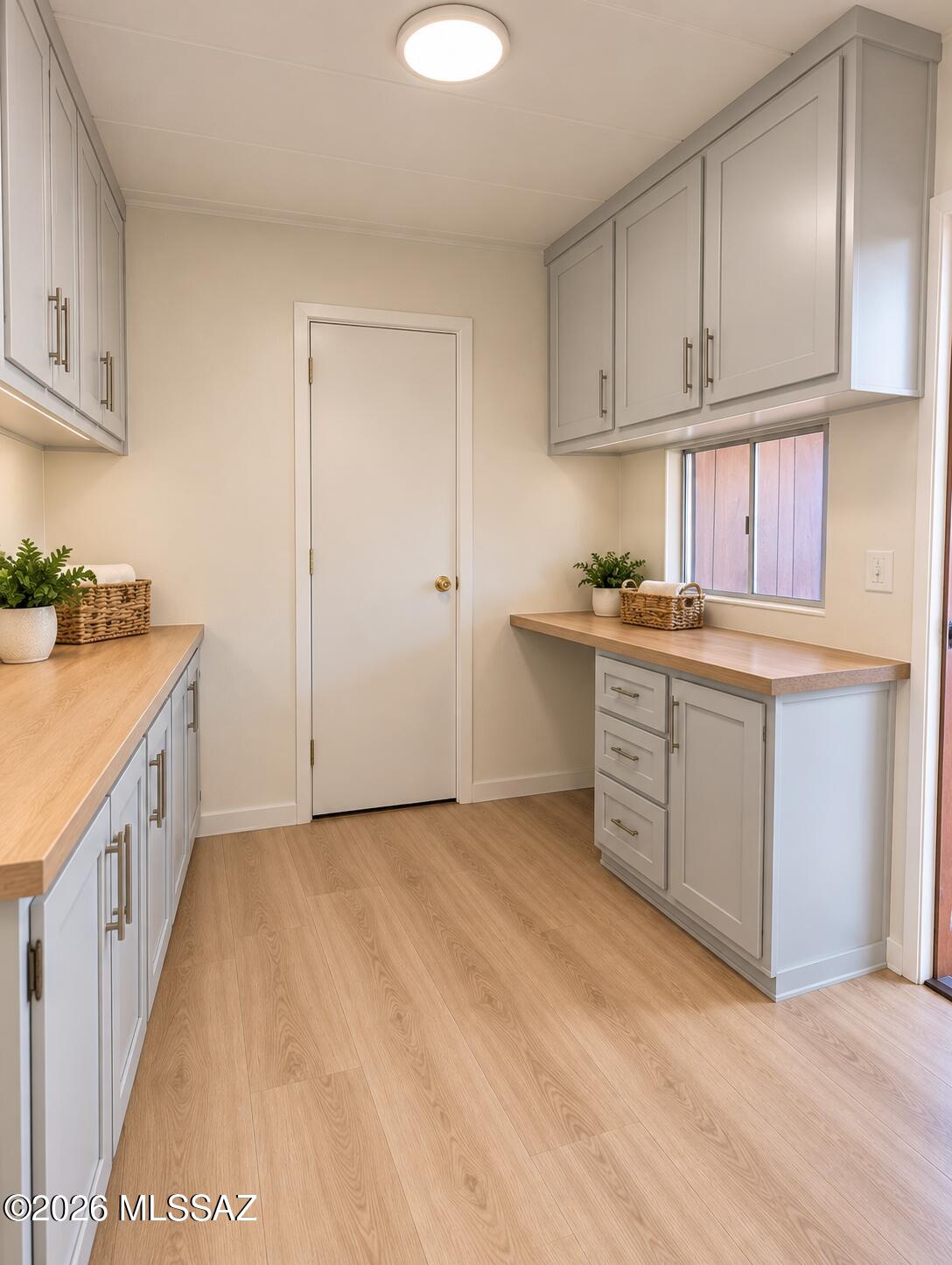 Green Valley Mobile Estates (312-437) - Residential