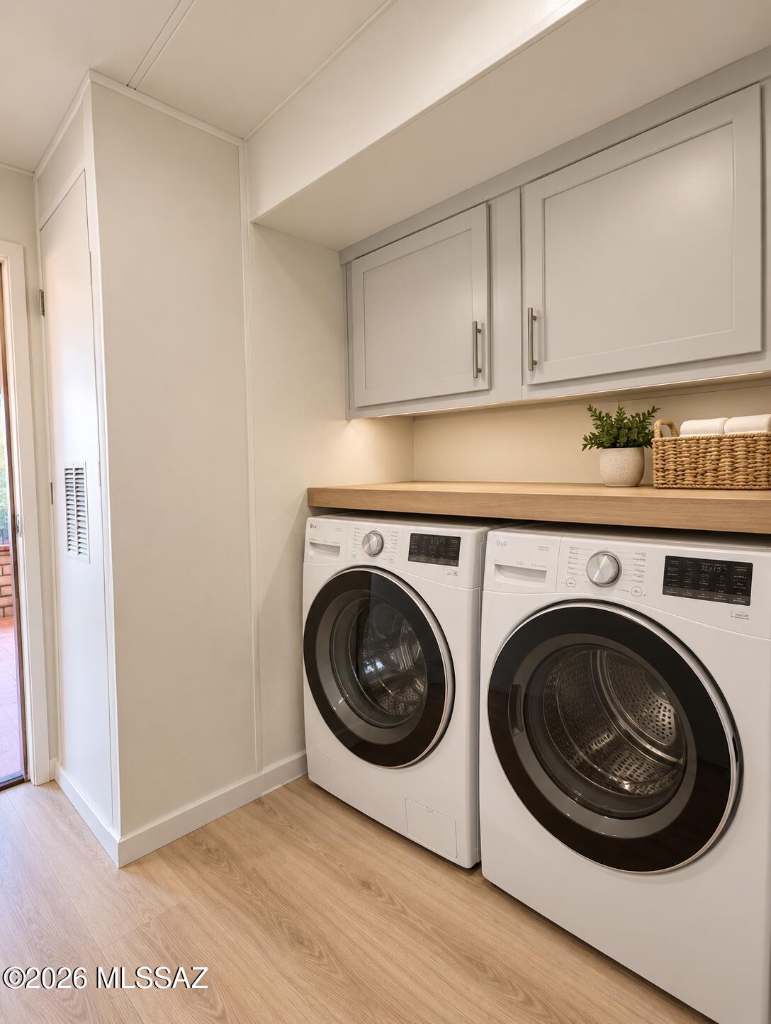 Green Valley Mobile Estates (312-437) - Residential