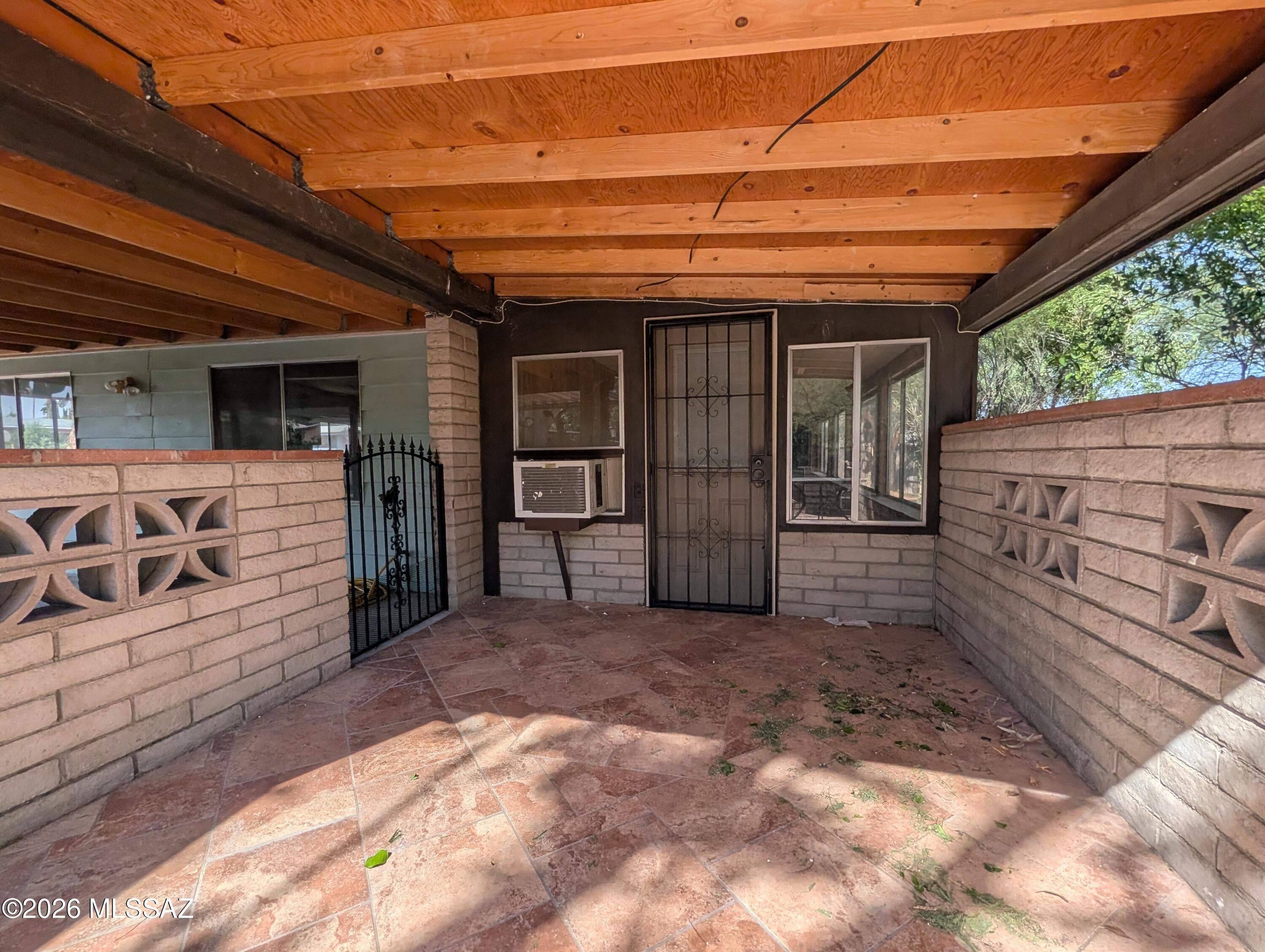 Green Valley Mobile Estates (312-437) - Residential