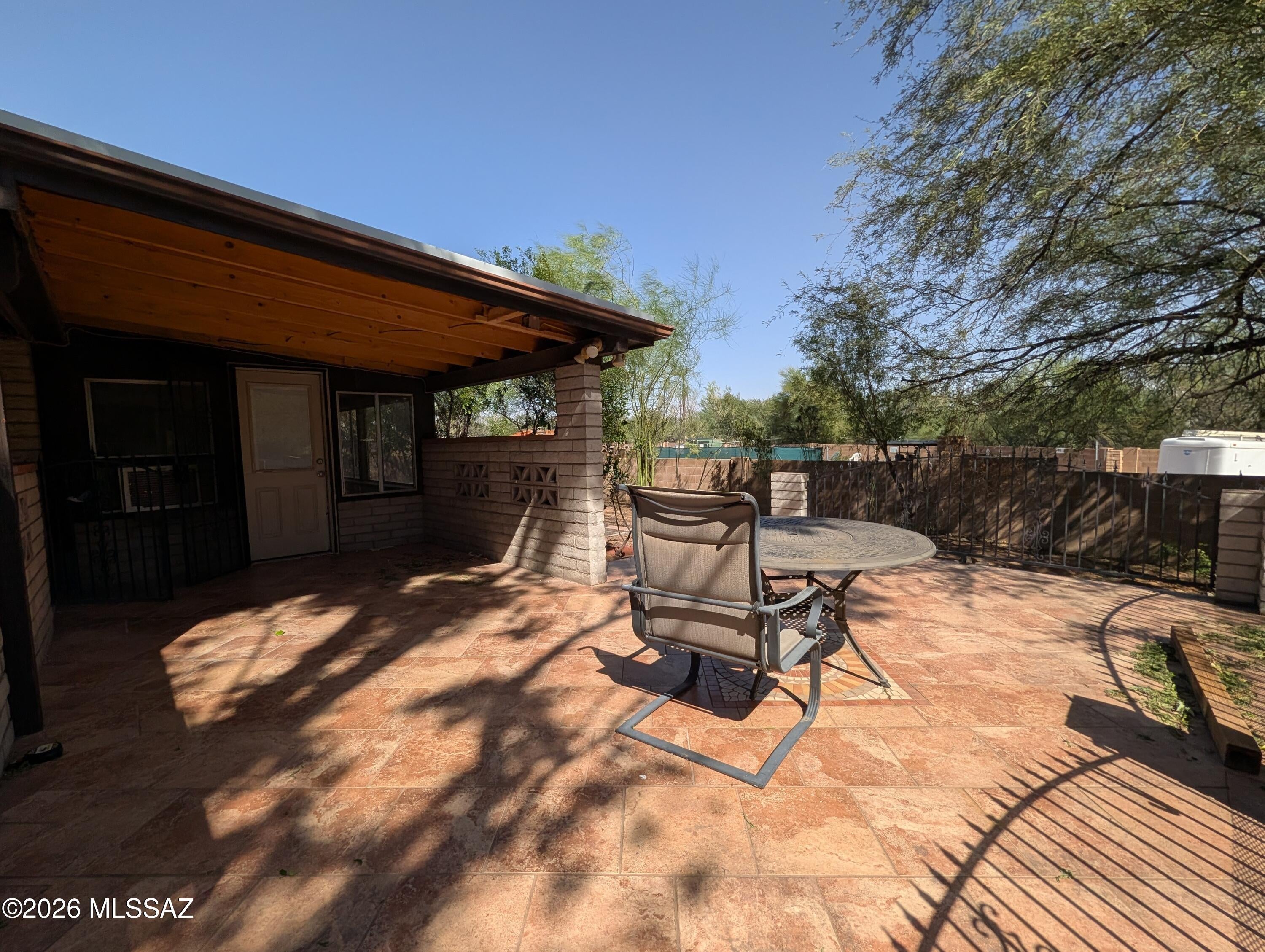 Green Valley Mobile Estates (312-437) - Residential