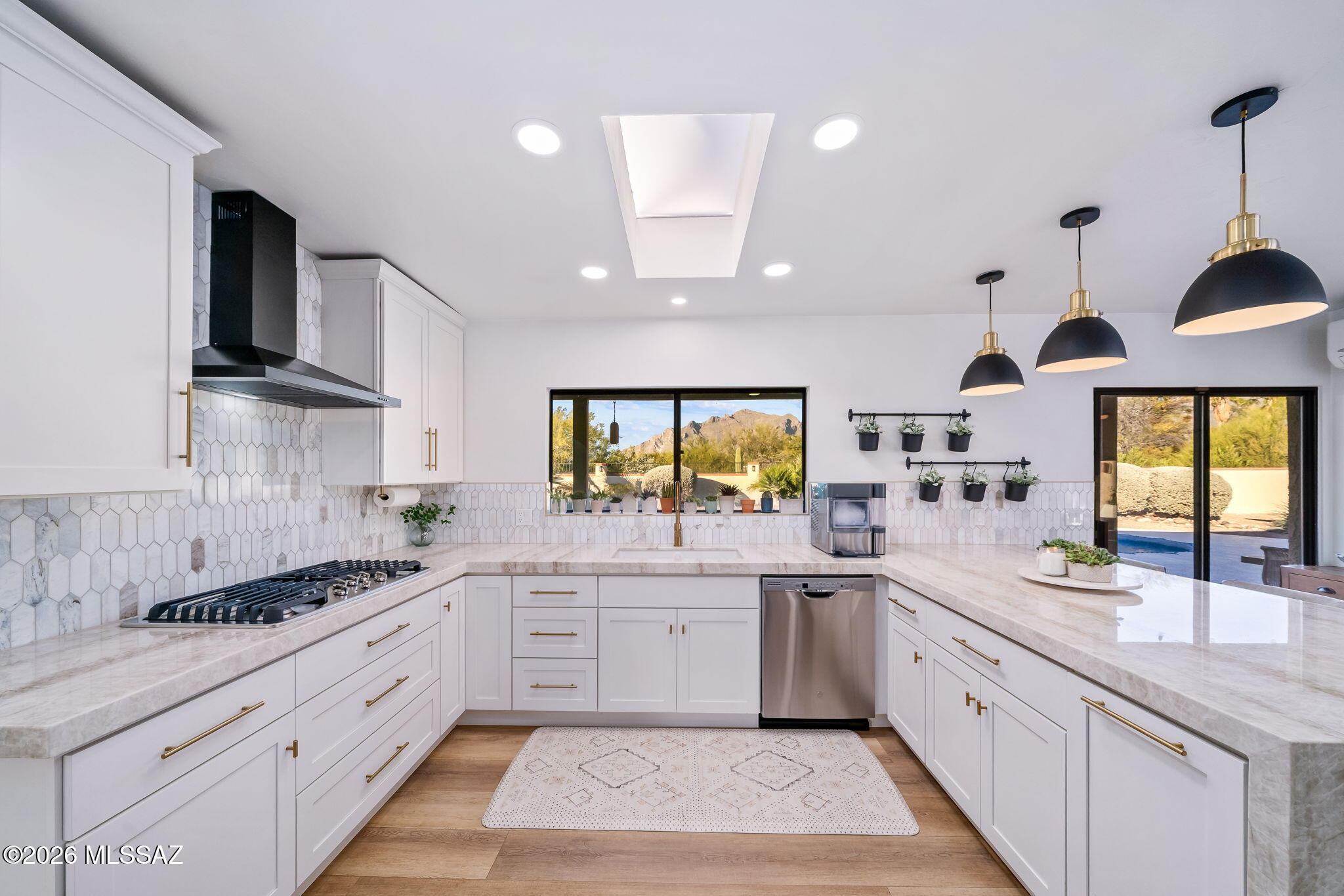 Shadow Hills (484-595) - Residential