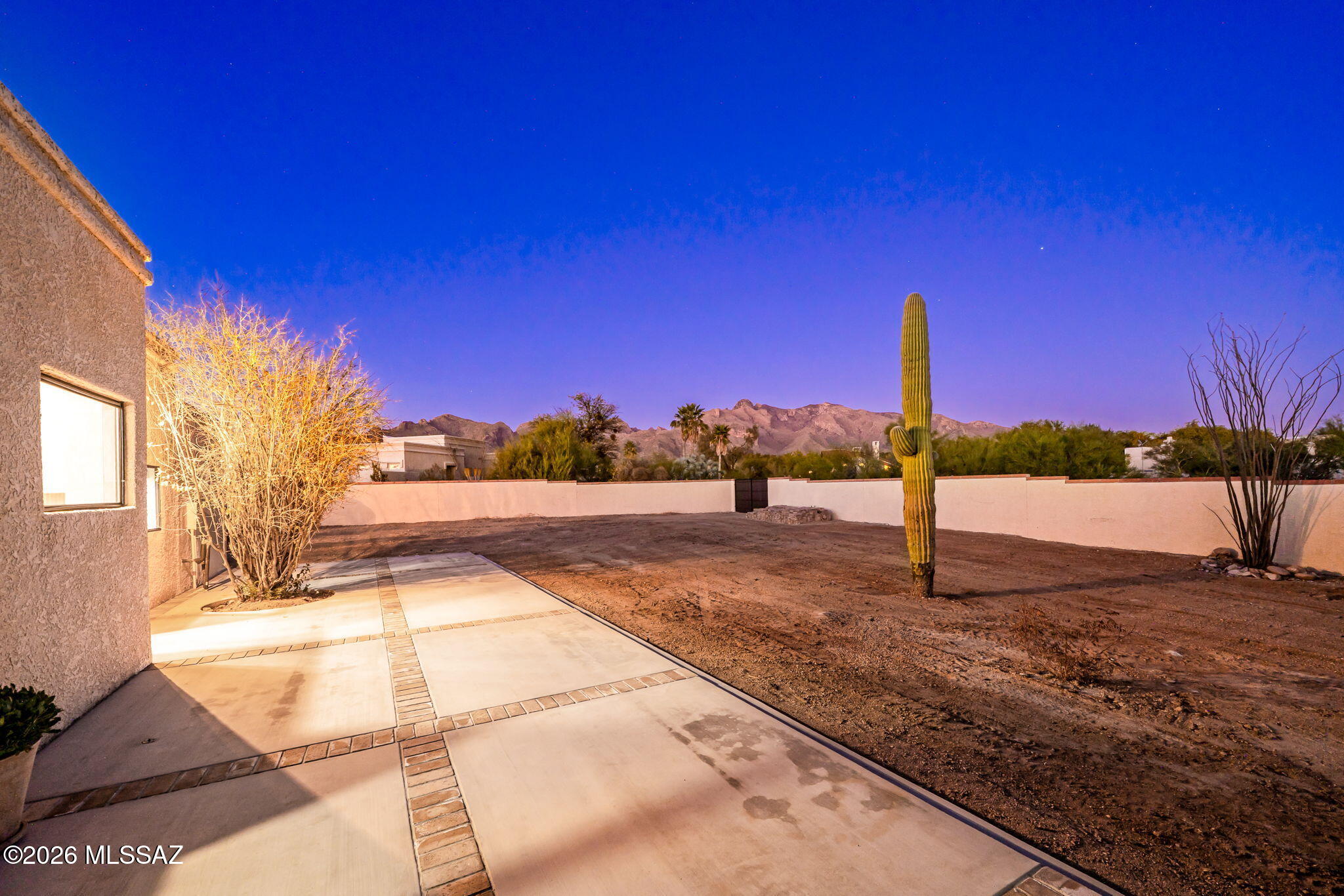 Shadow Hills (484-595) - Residential