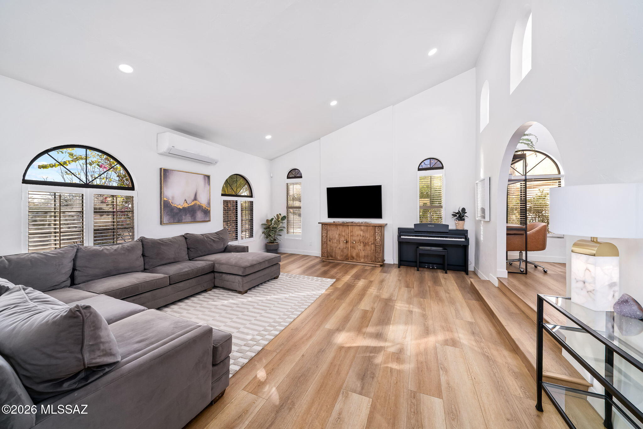 Shadow Hills (484-595) - Residential