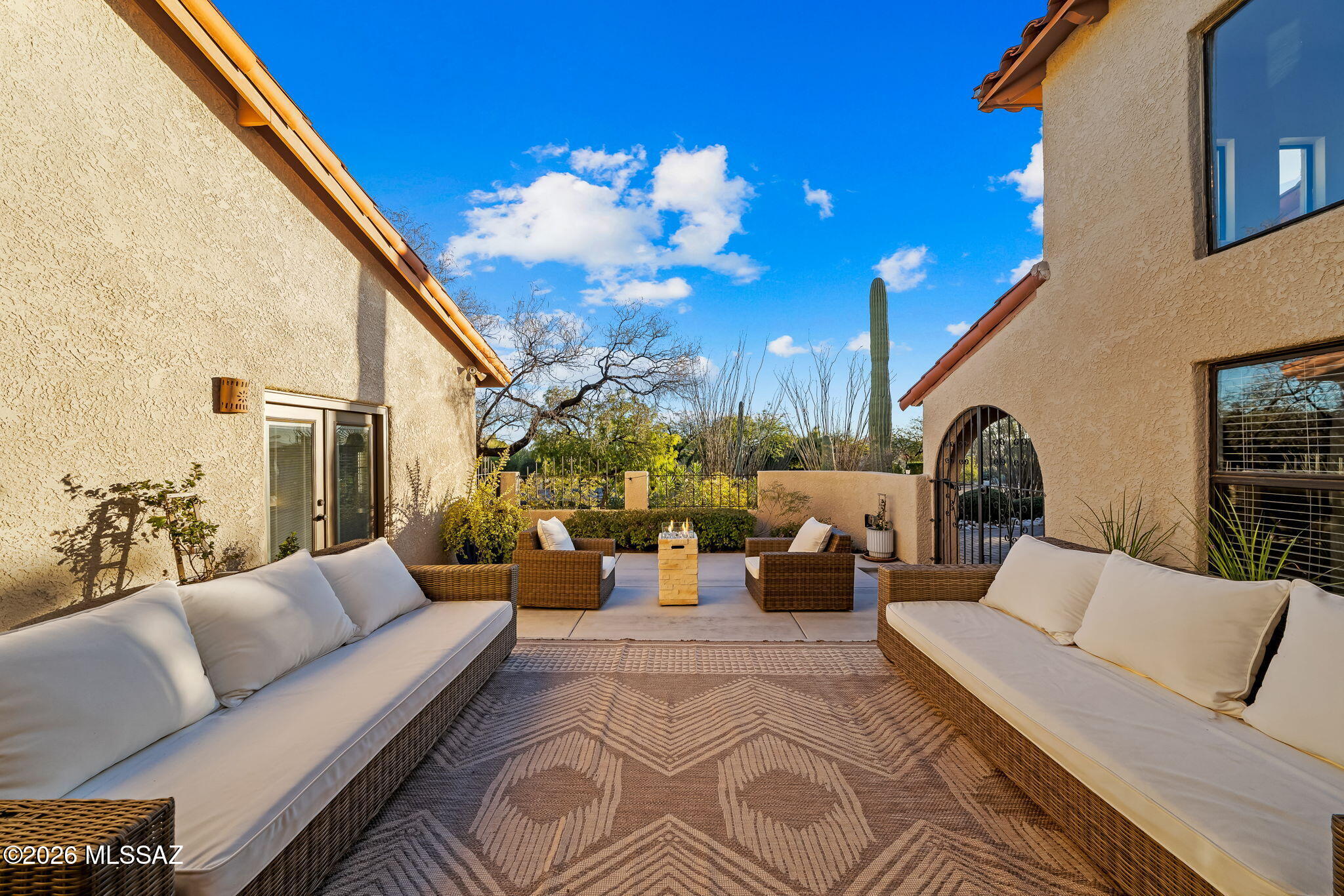 Shadow Hills (484-595) - Residential