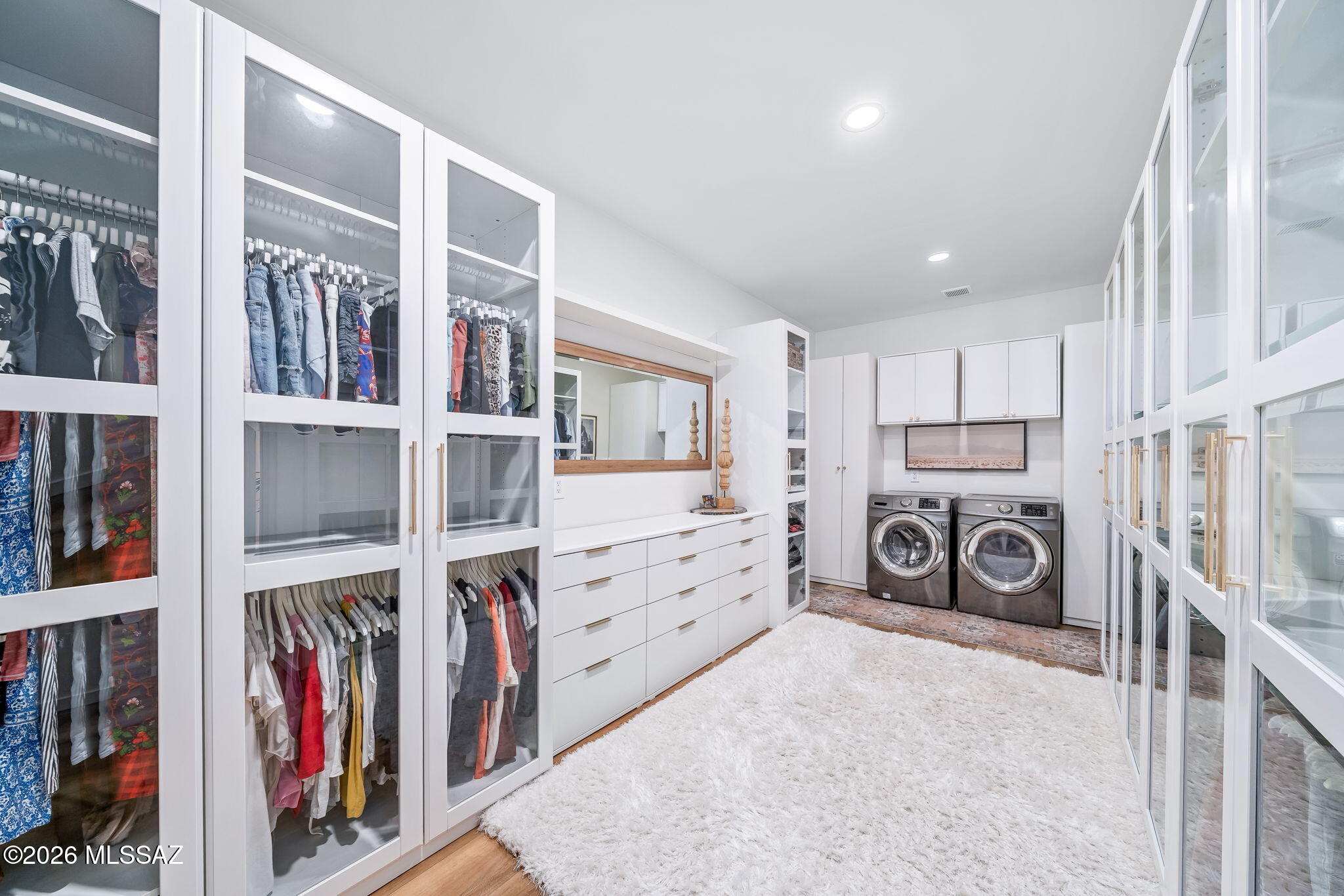 Shadow Hills (484-595) - Residential