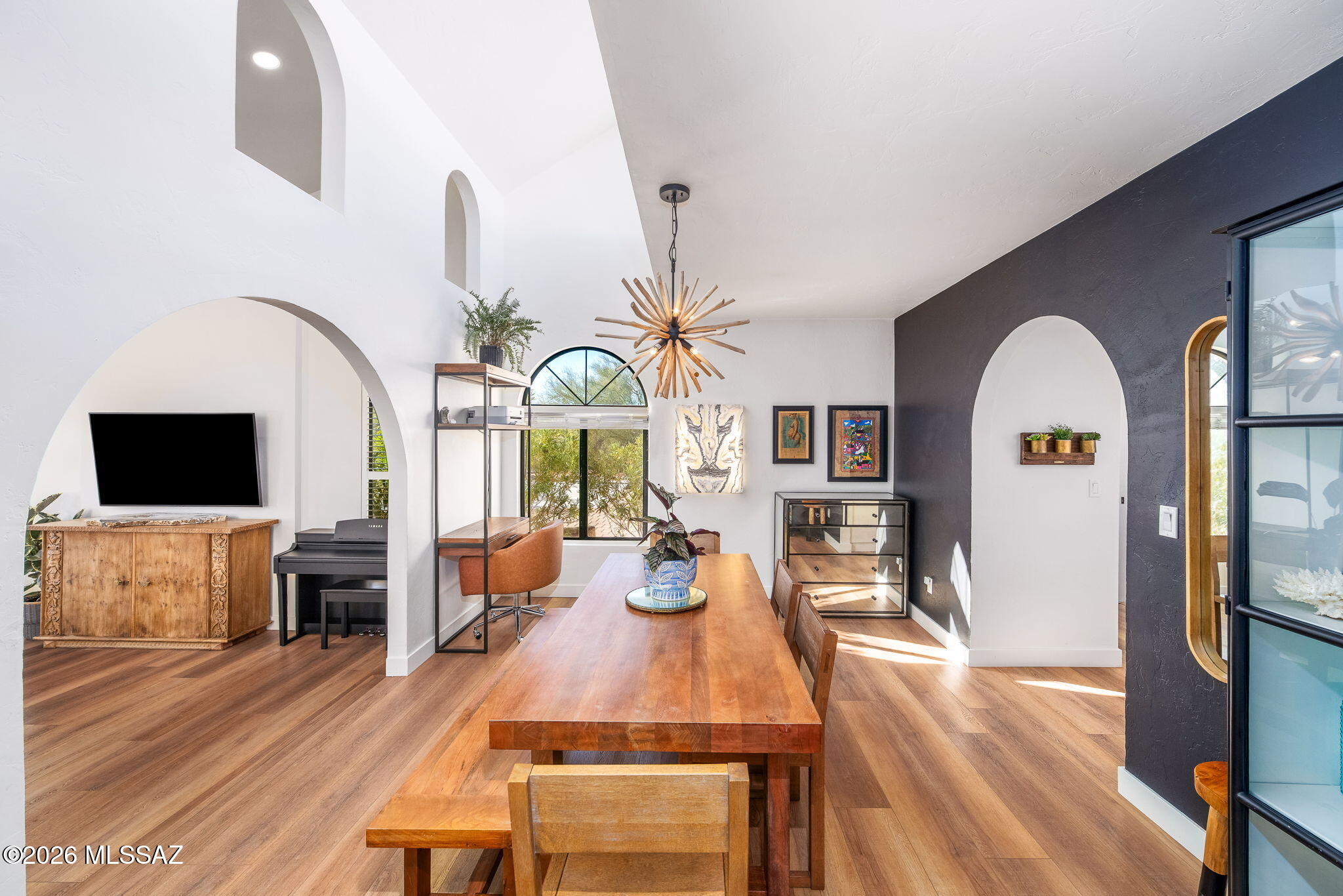 Shadow Hills (484-595) - Residential