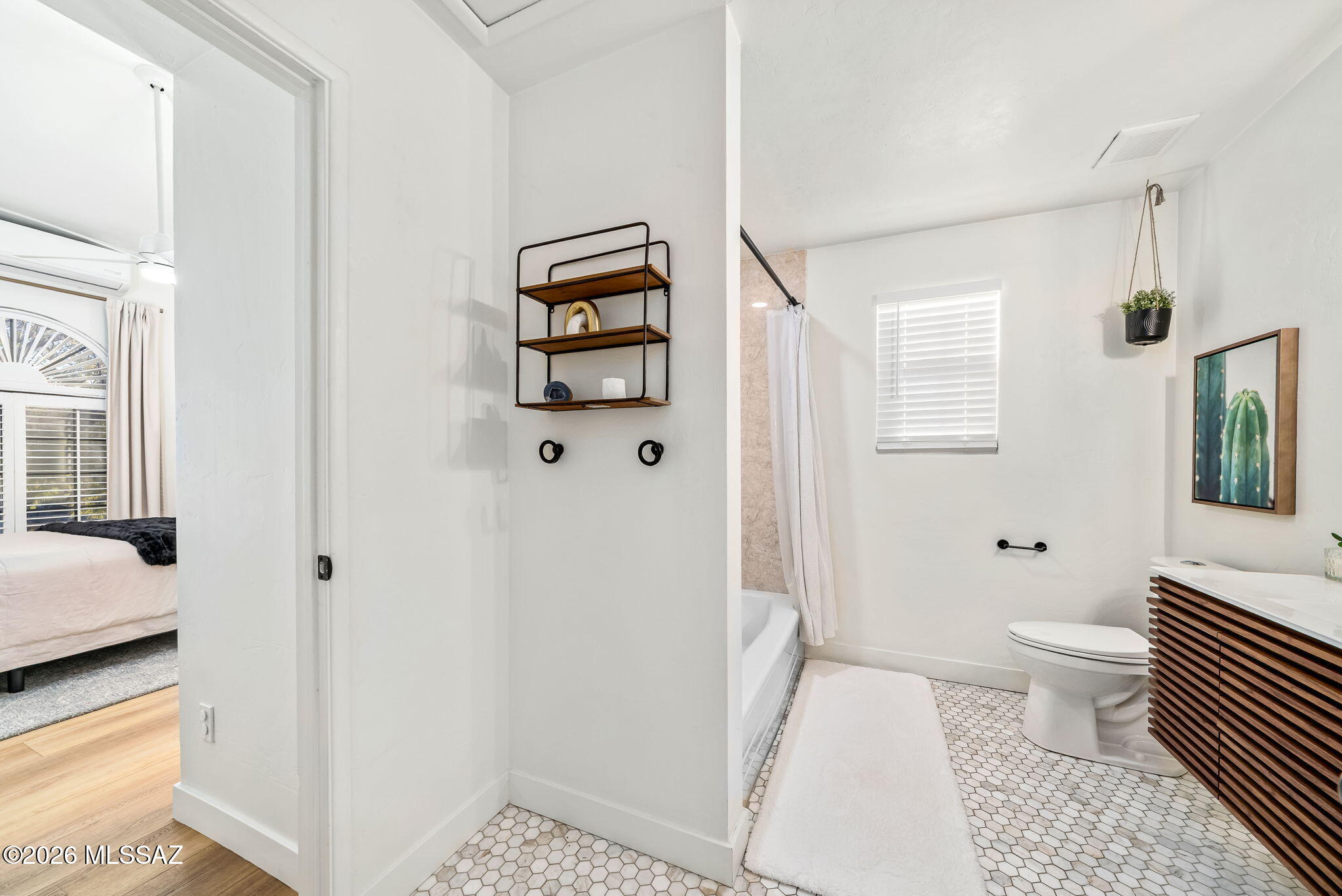 Shadow Hills (484-595) - Residential