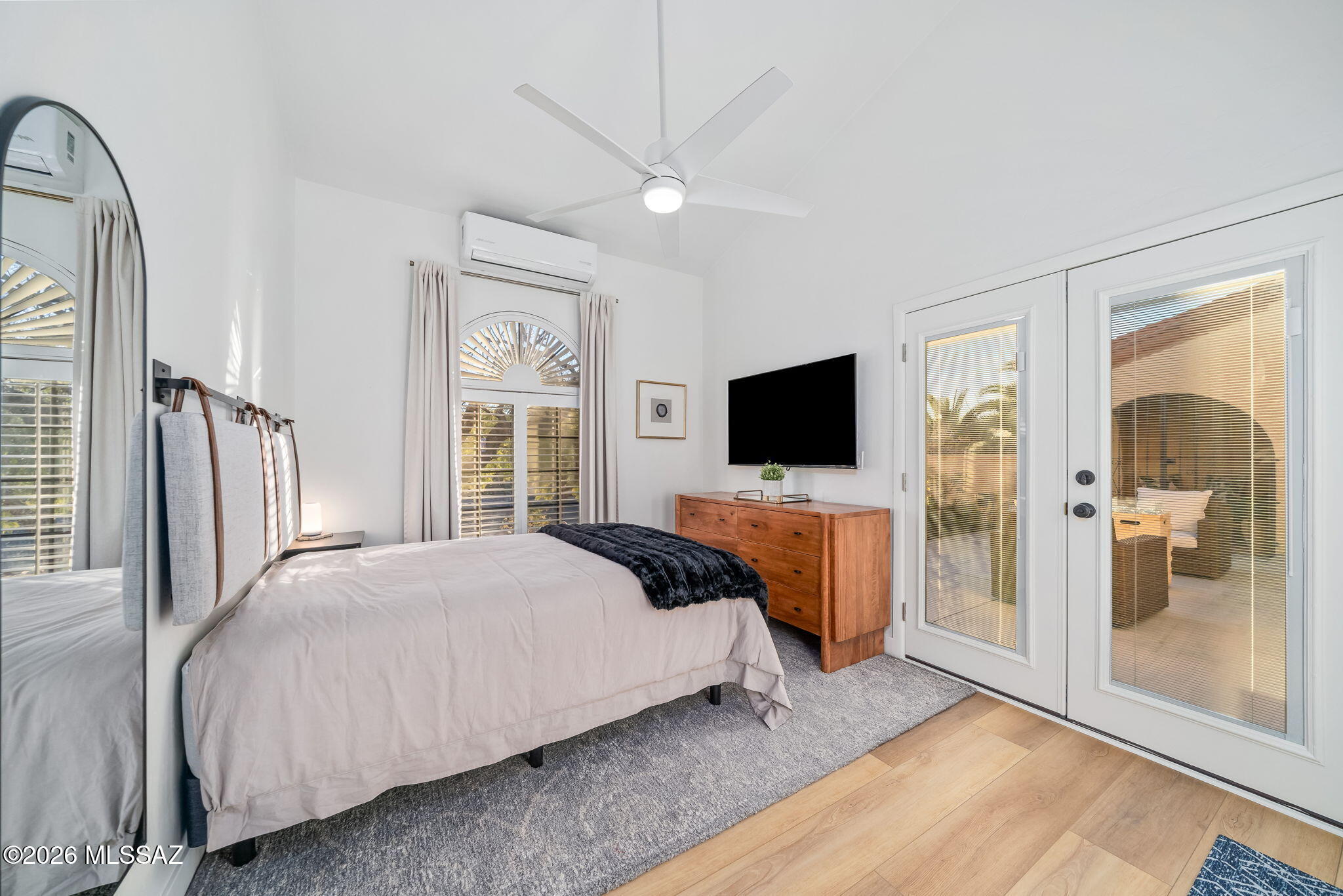 Shadow Hills (484-595) - Residential