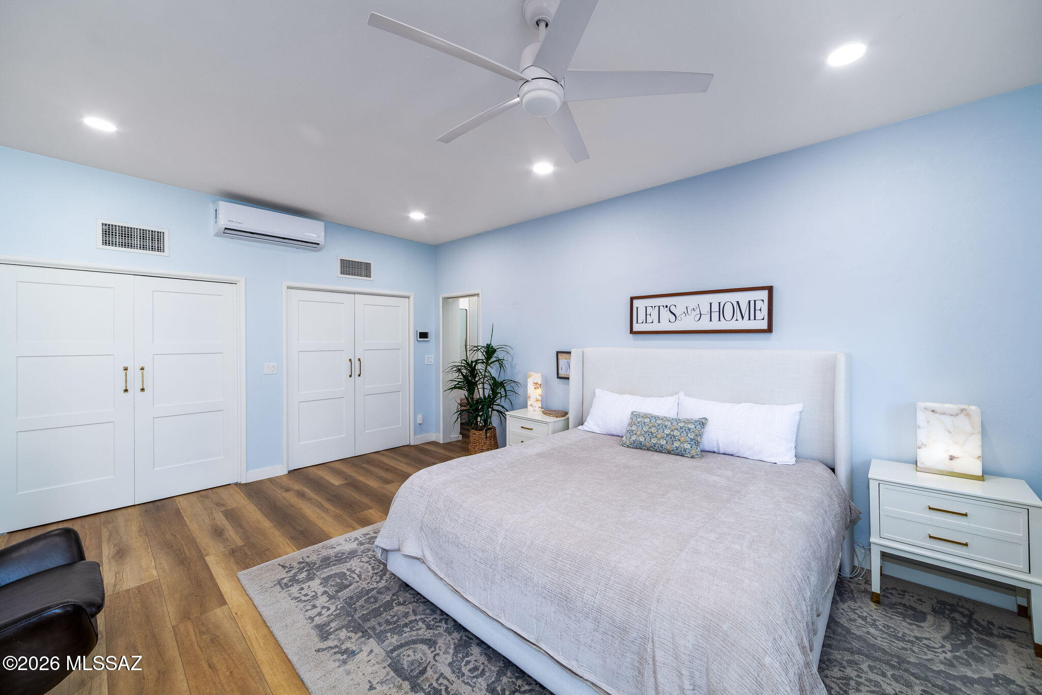 Shadow Hills (484-595) - Residential