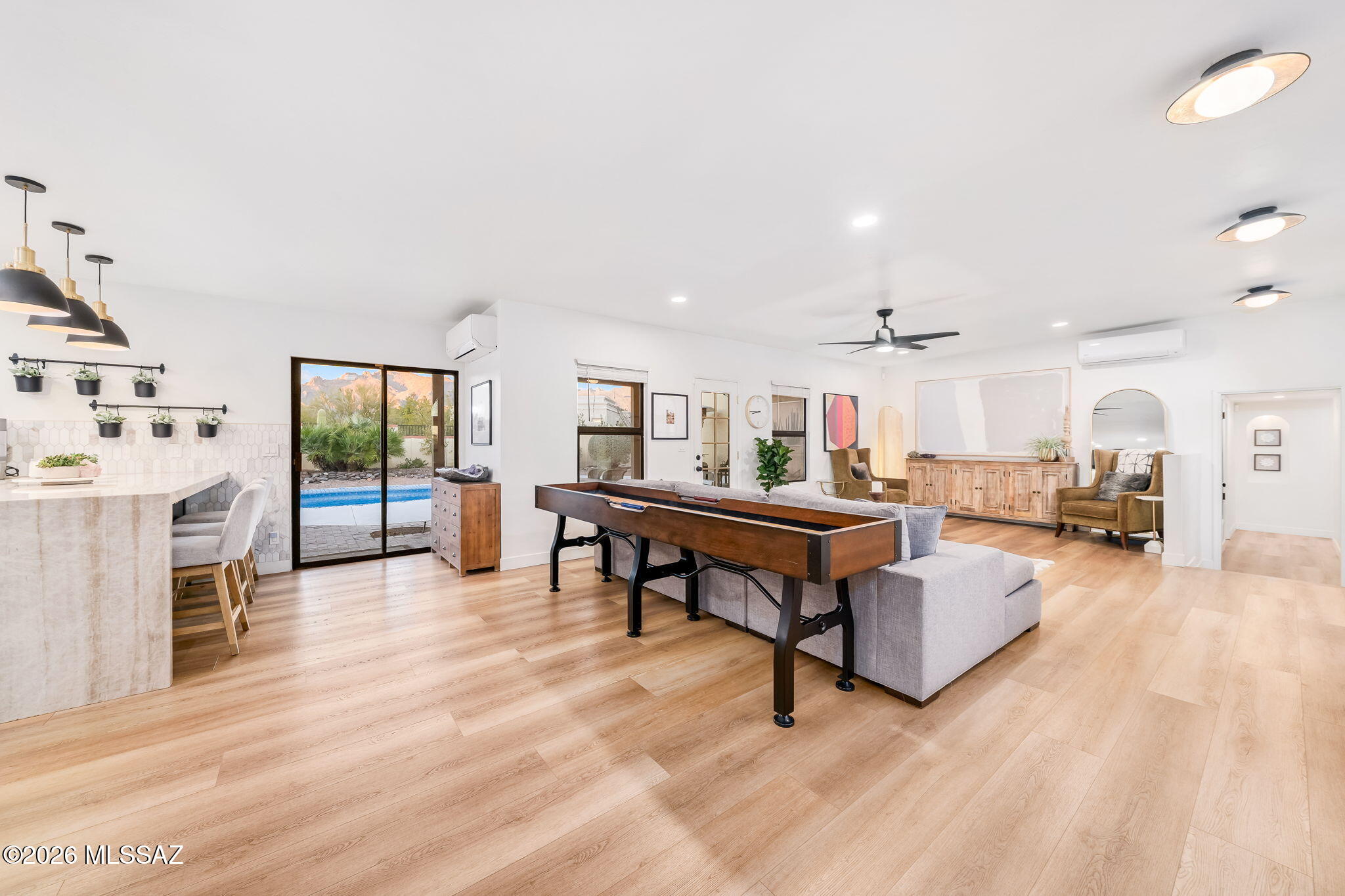 Shadow Hills (484-595) - Residential