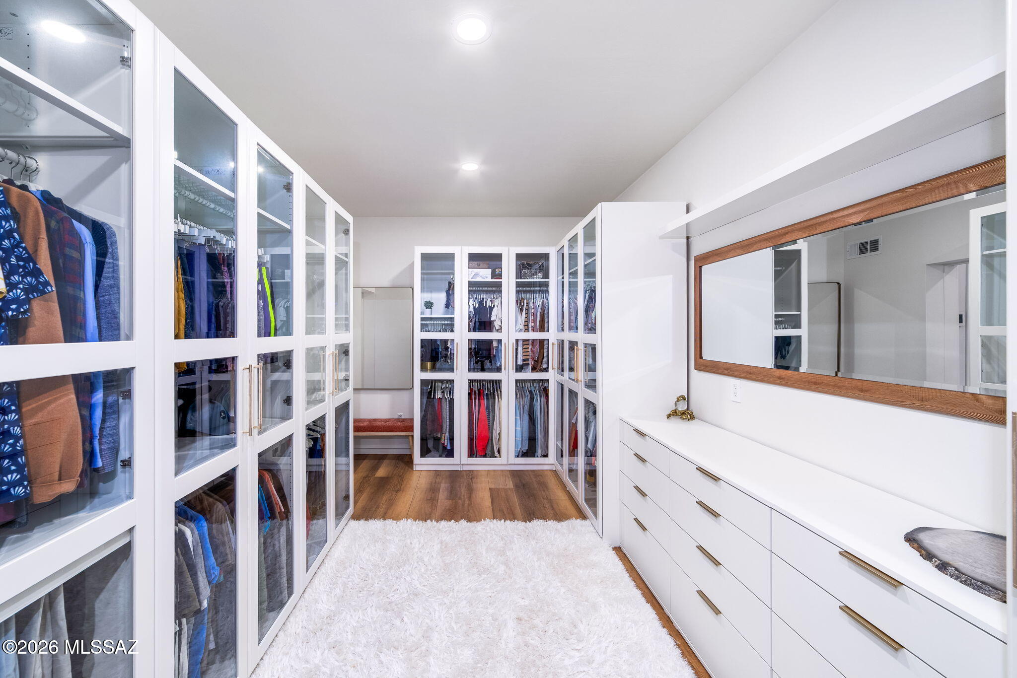 Shadow Hills (484-595) - Residential