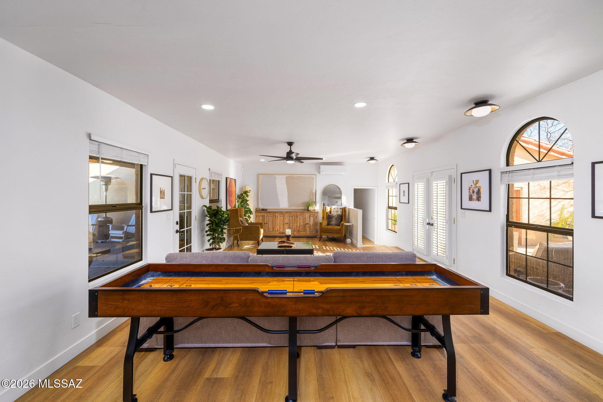 Shadow Hills (484-595) - Residential