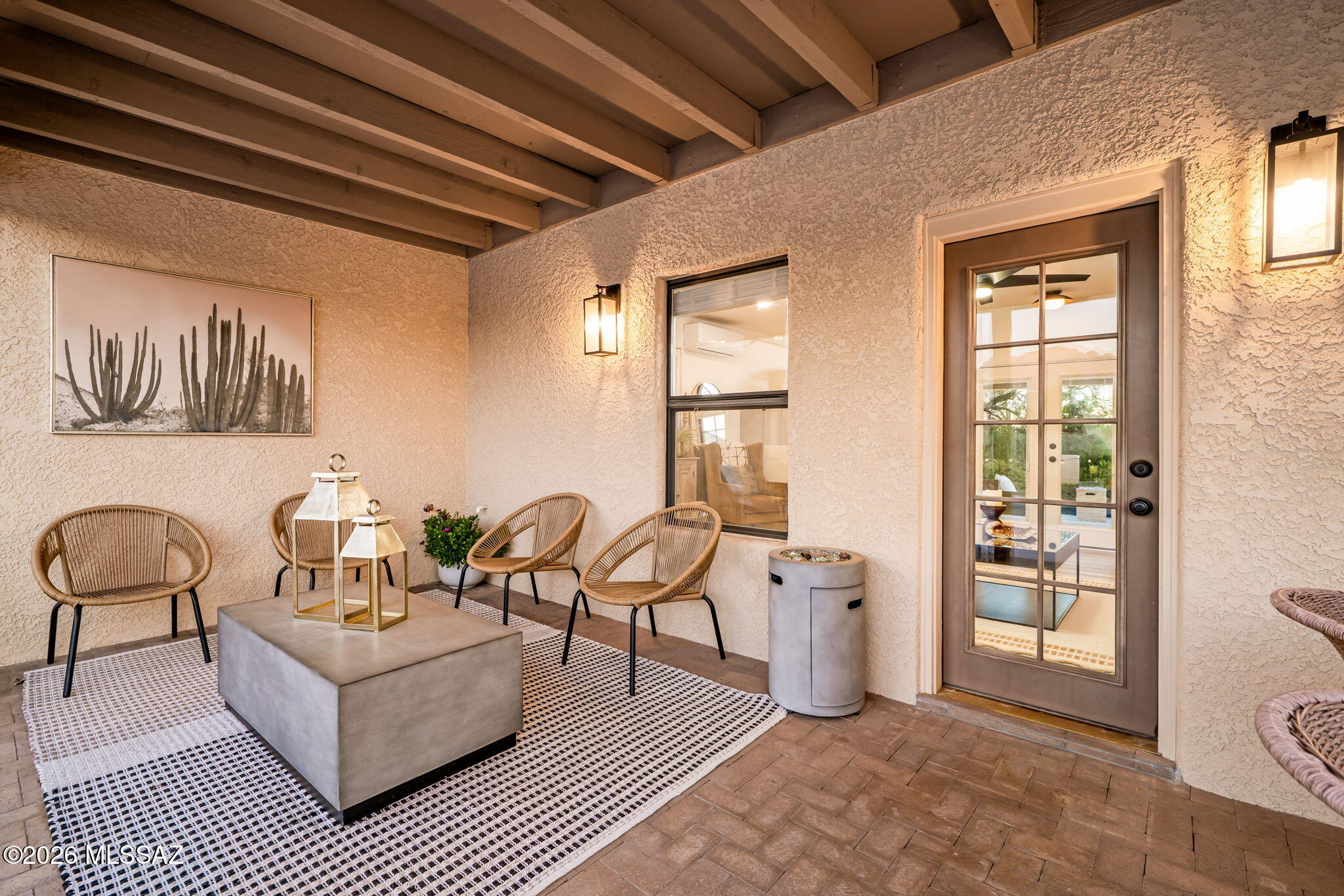 Shadow Hills (484-595) - Residential