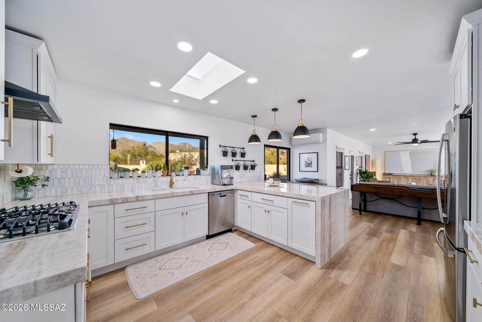Shadow Hills (484-595) - Residential