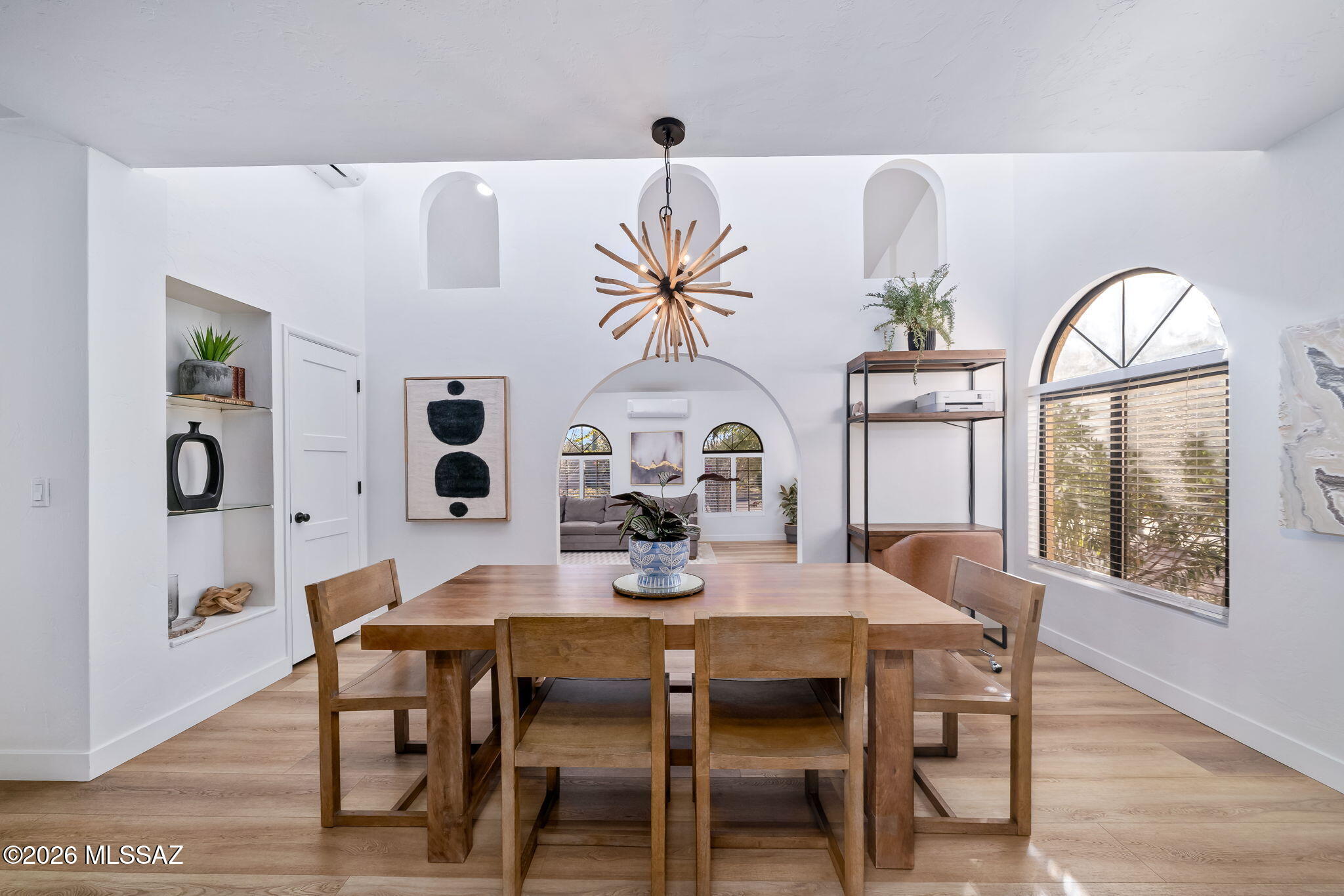 Shadow Hills (484-595) - Residential