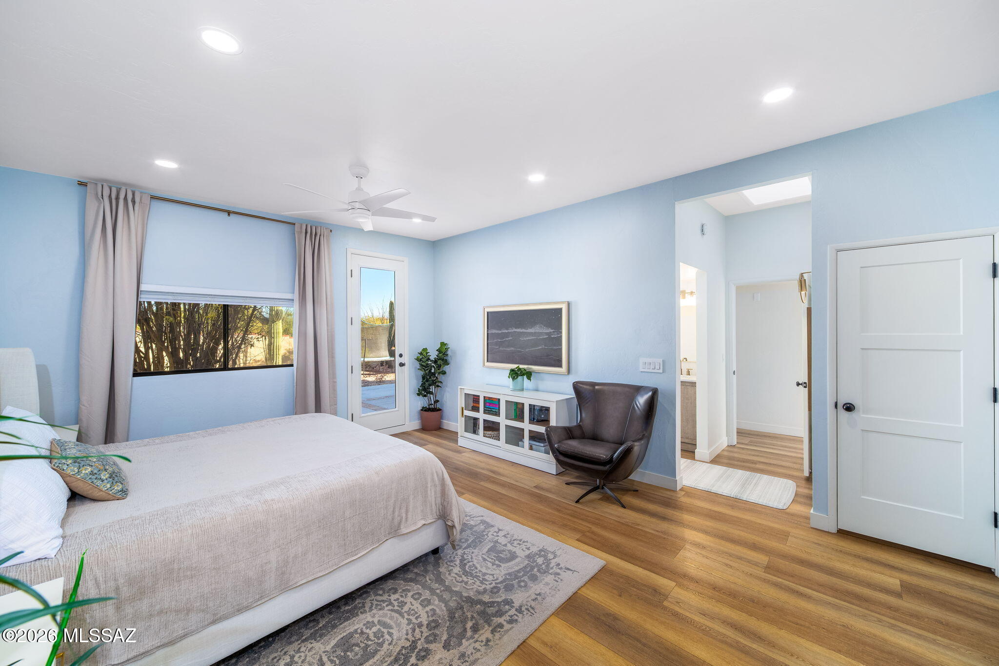 Shadow Hills (484-595) - Residential