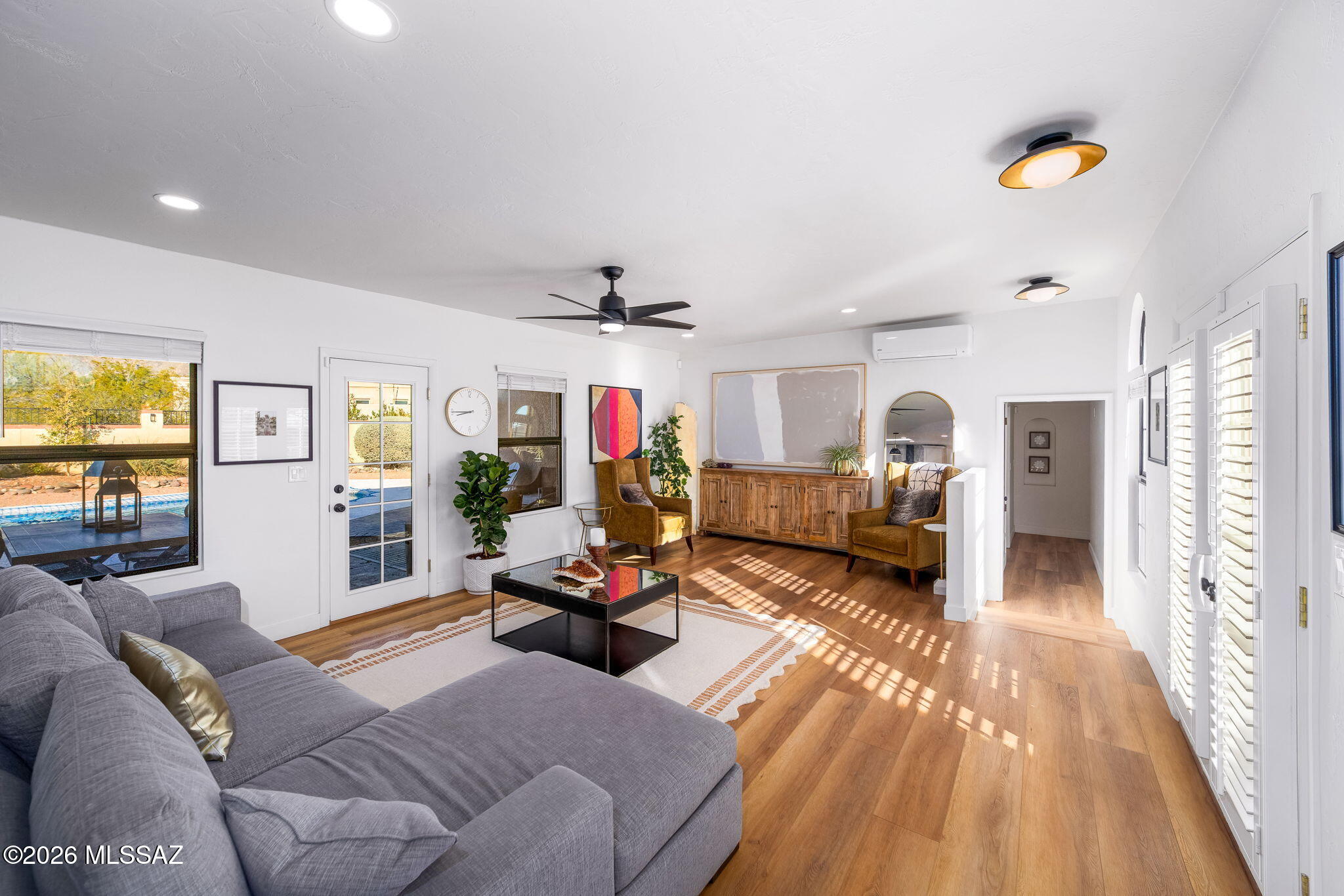 Shadow Hills (484-595) - Residential