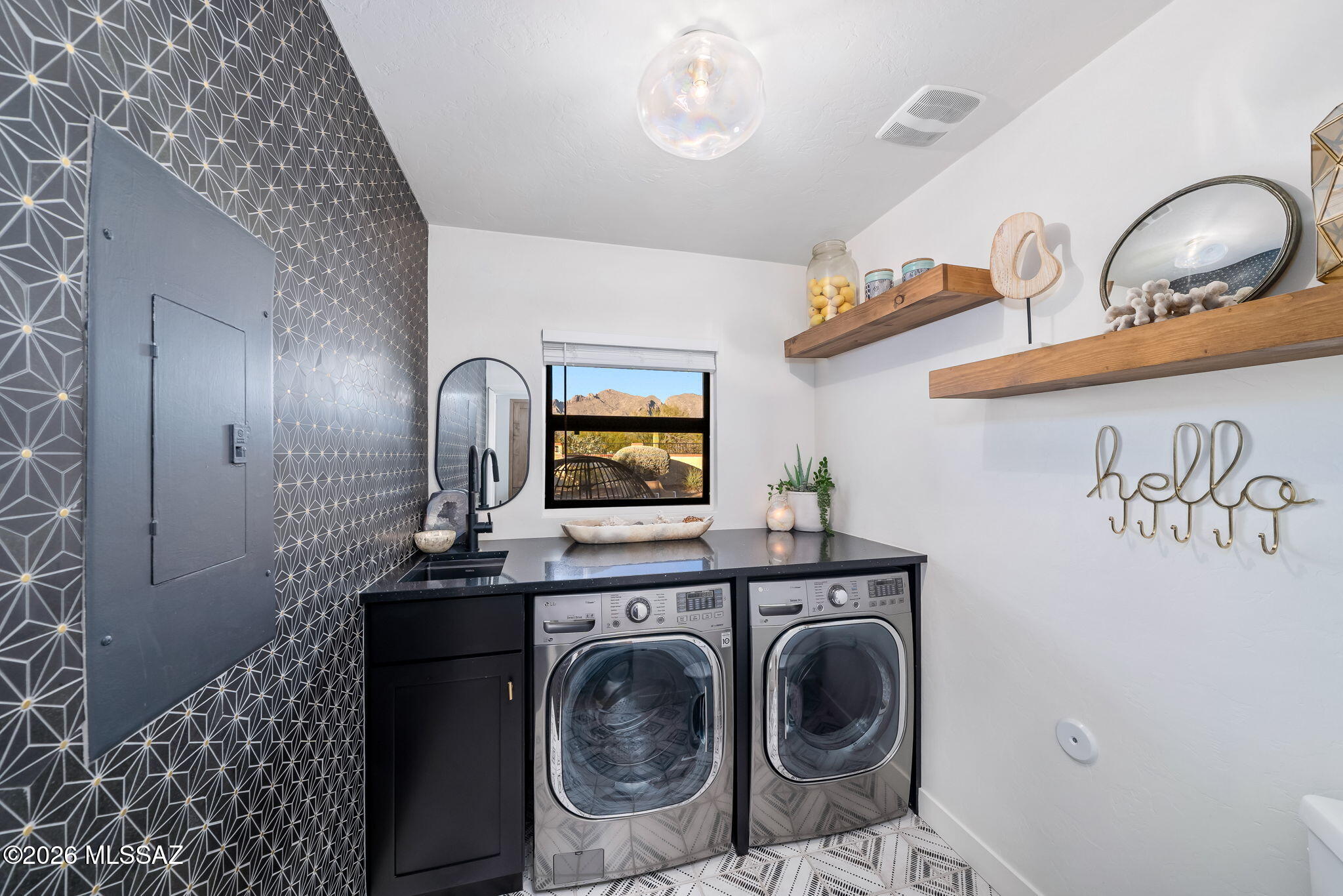Shadow Hills (484-595) - Residential