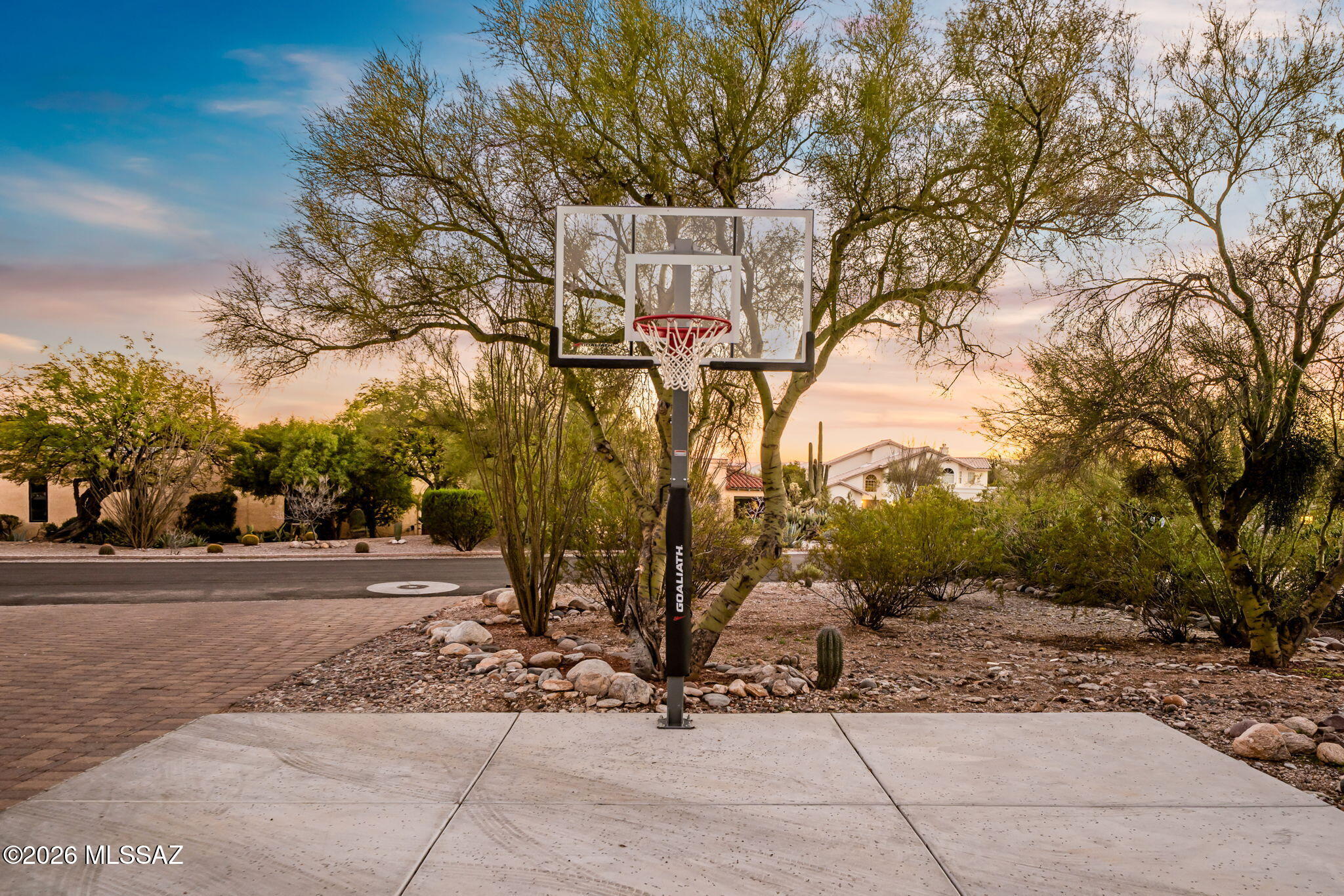 Shadow Hills (484-595) - Residential