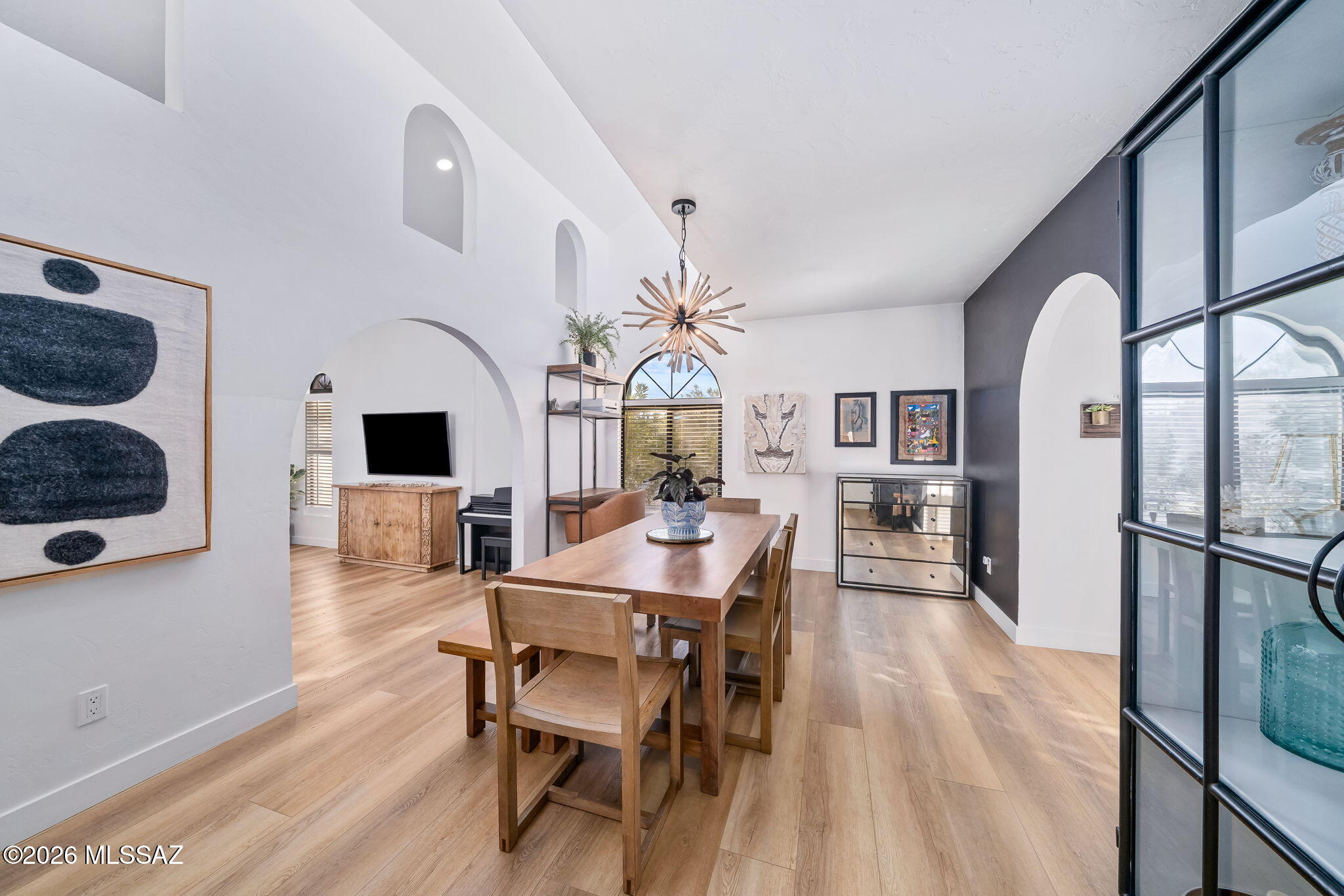 Shadow Hills (484-595) - Residential