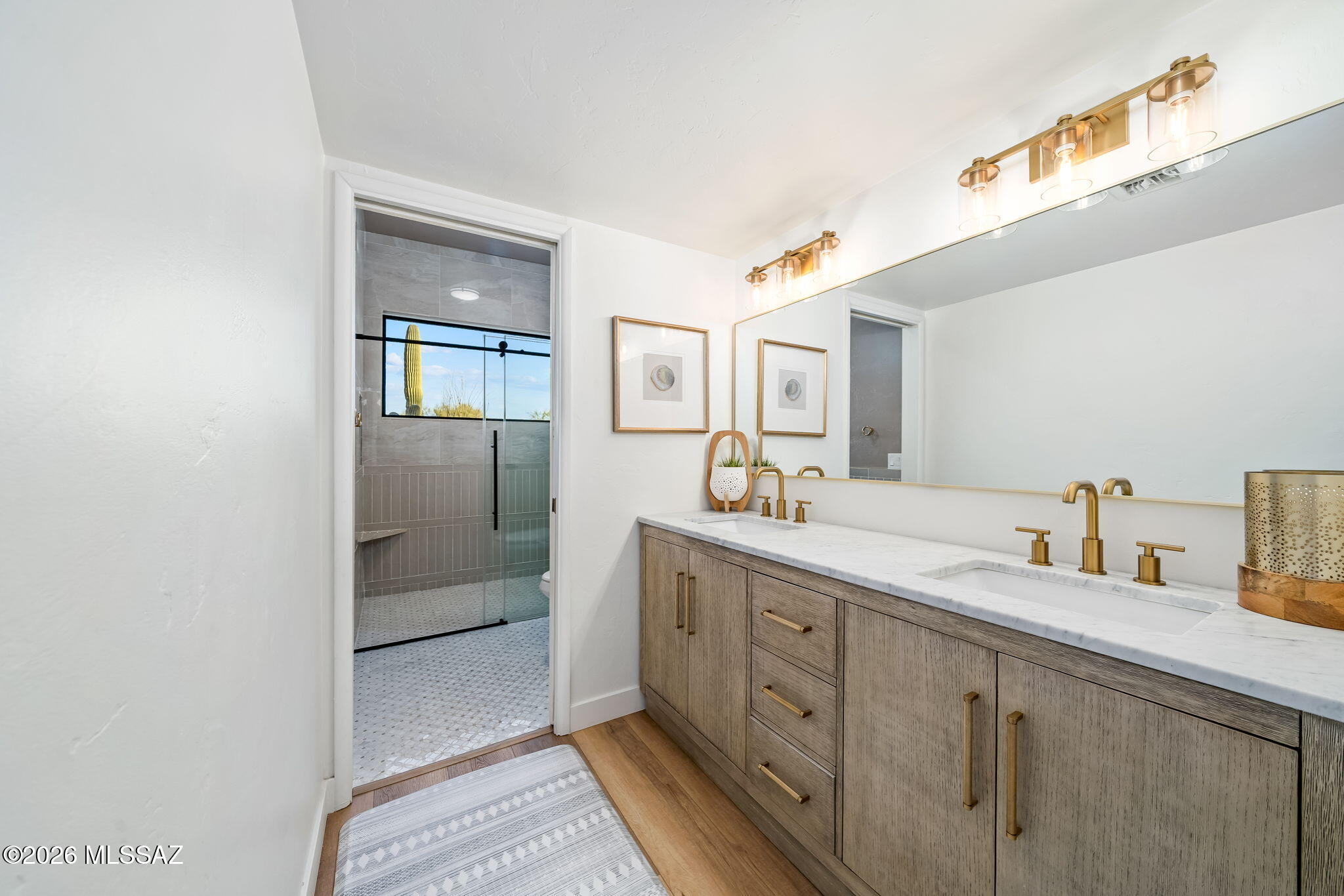 Shadow Hills (484-595) - Residential