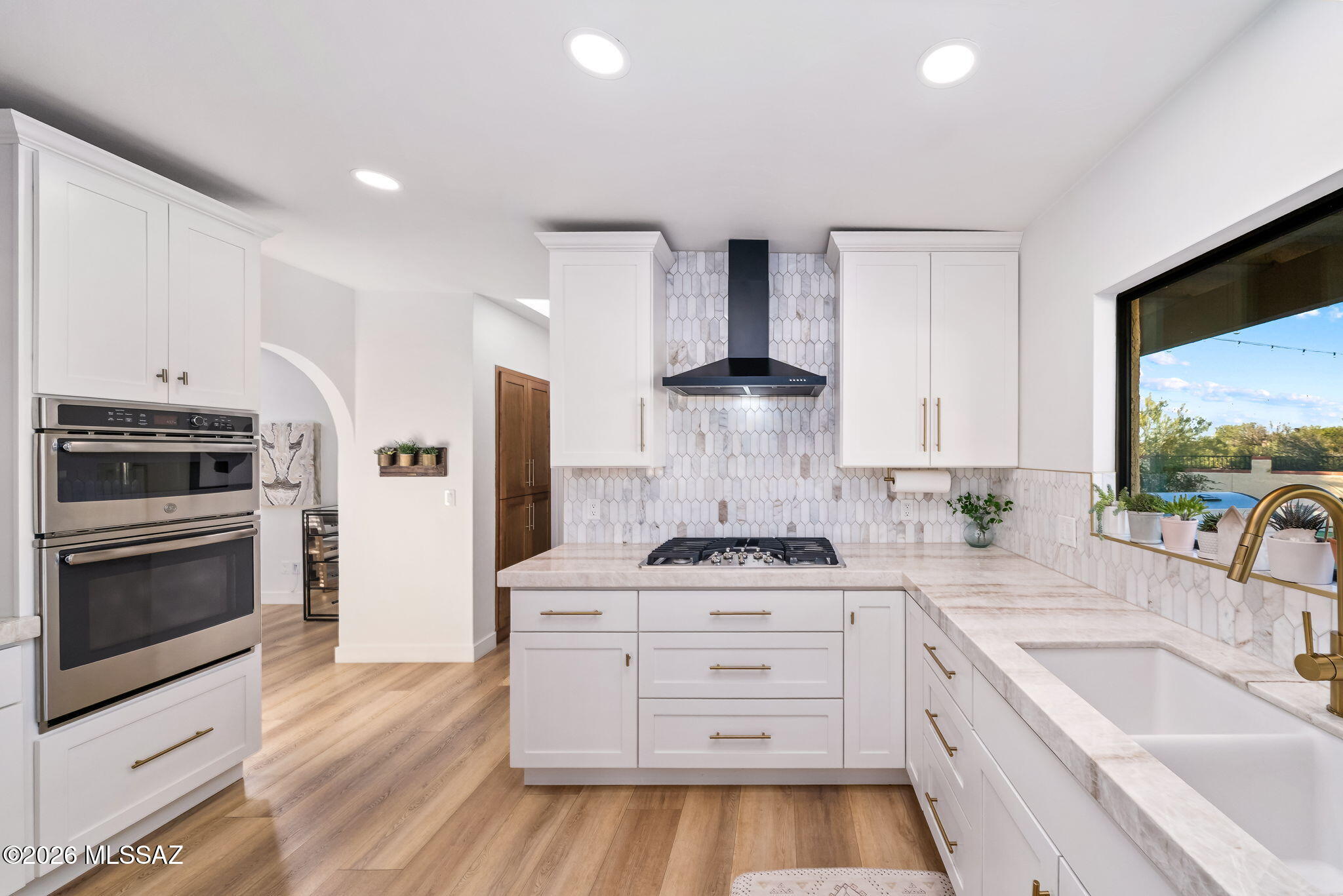 Shadow Hills (484-595) - Residential