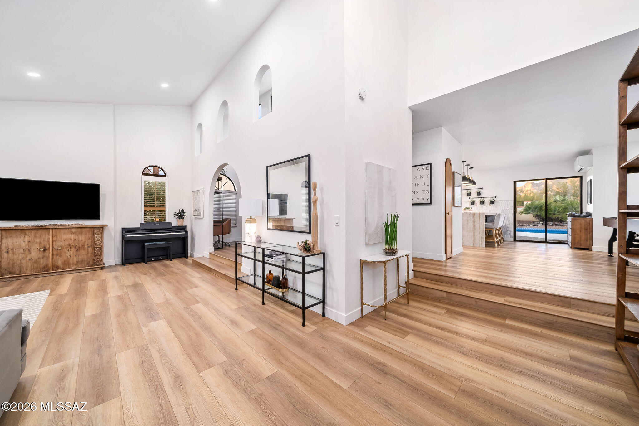 Shadow Hills (484-595) - Residential