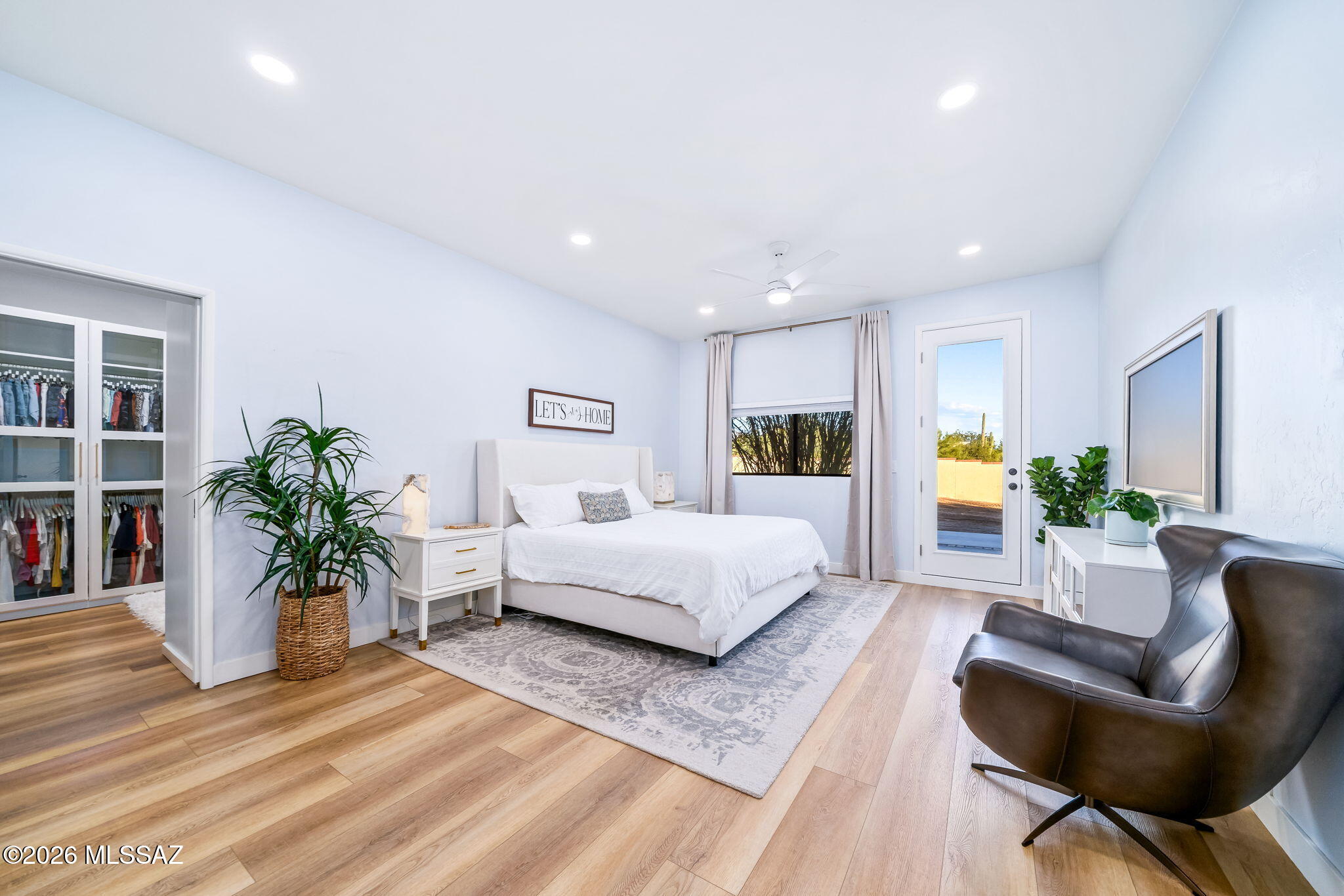 Shadow Hills (484-595) - Residential