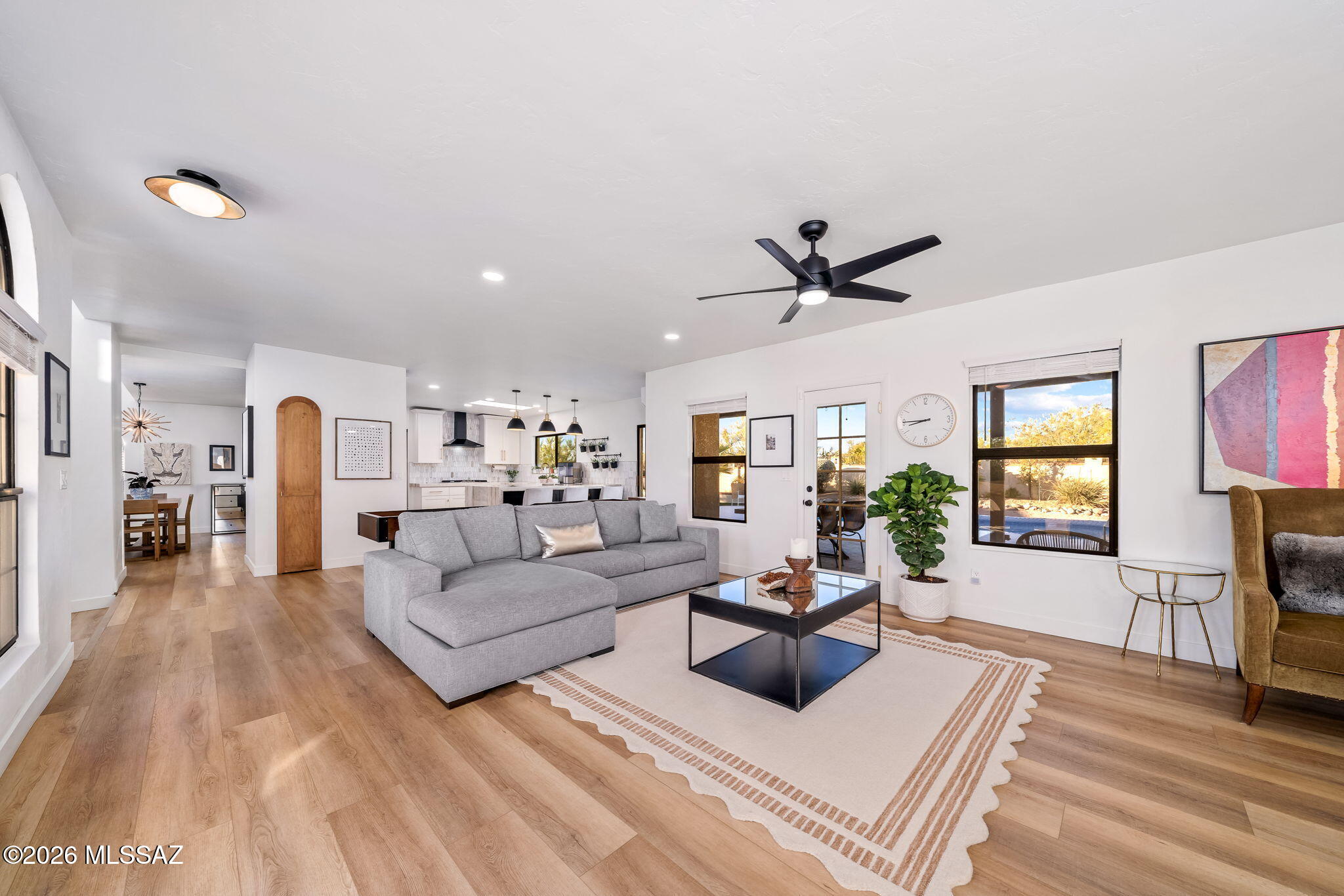 Shadow Hills (484-595) - Residential