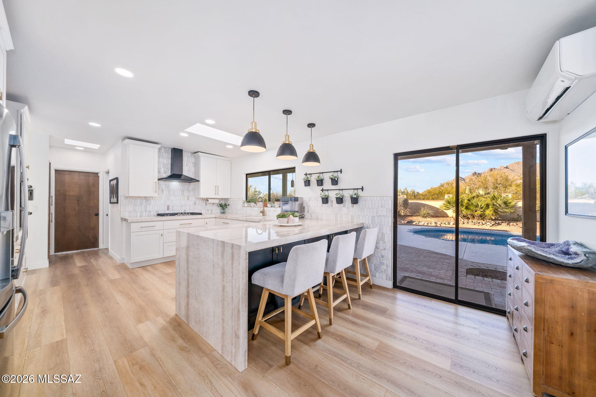 Shadow Hills (484-595) - Residential