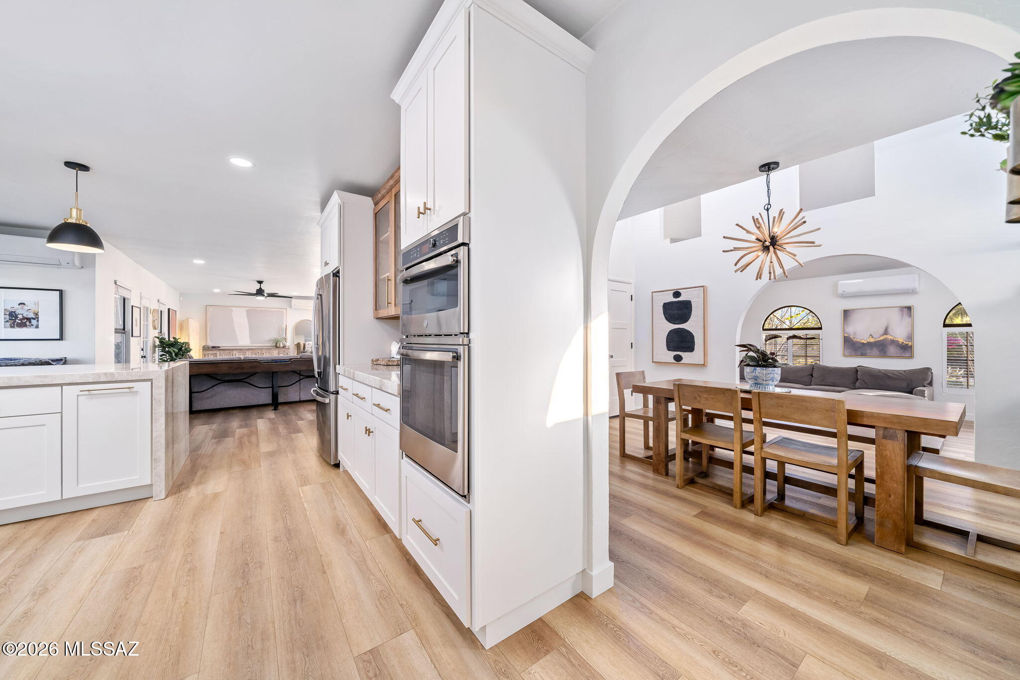 Shadow Hills (484-595) - Residential