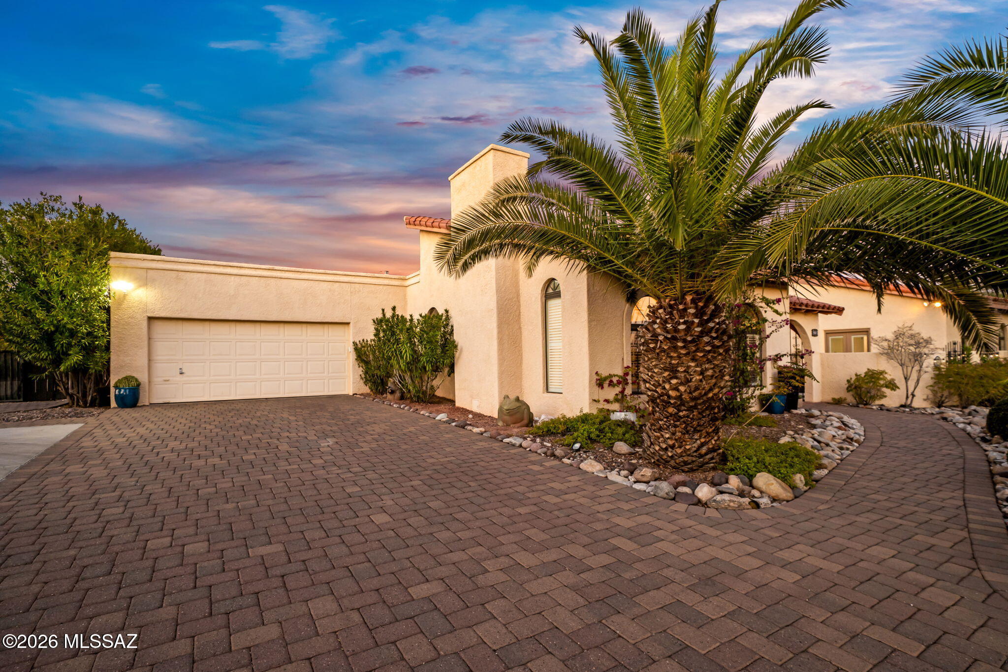Shadow Hills (484-595) - Residential