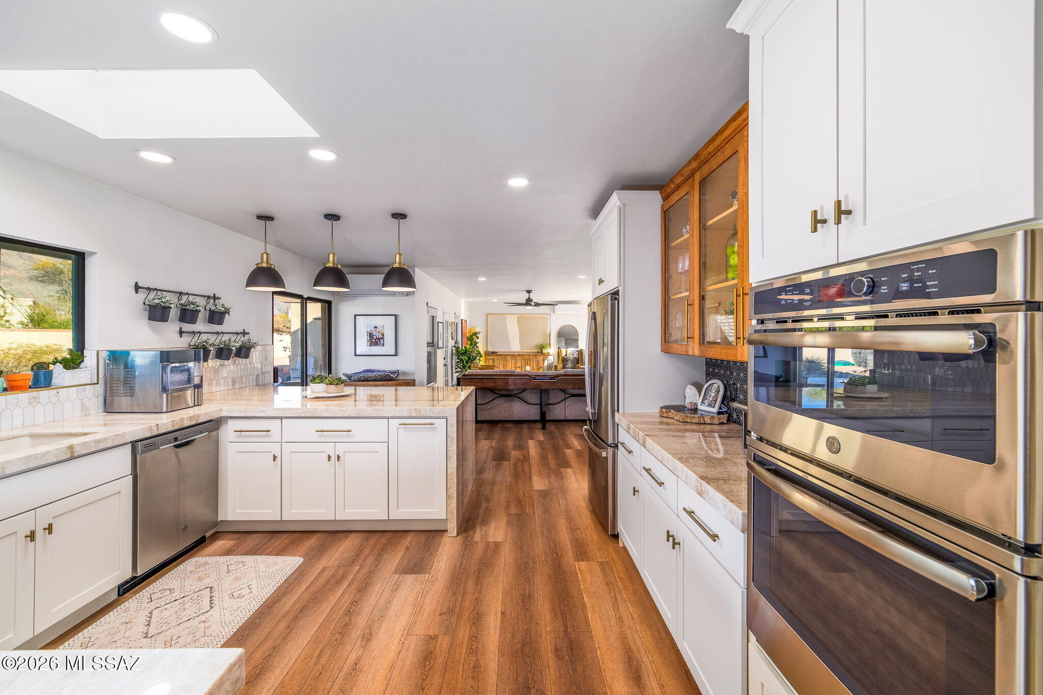 Shadow Hills (484-595) - Residential