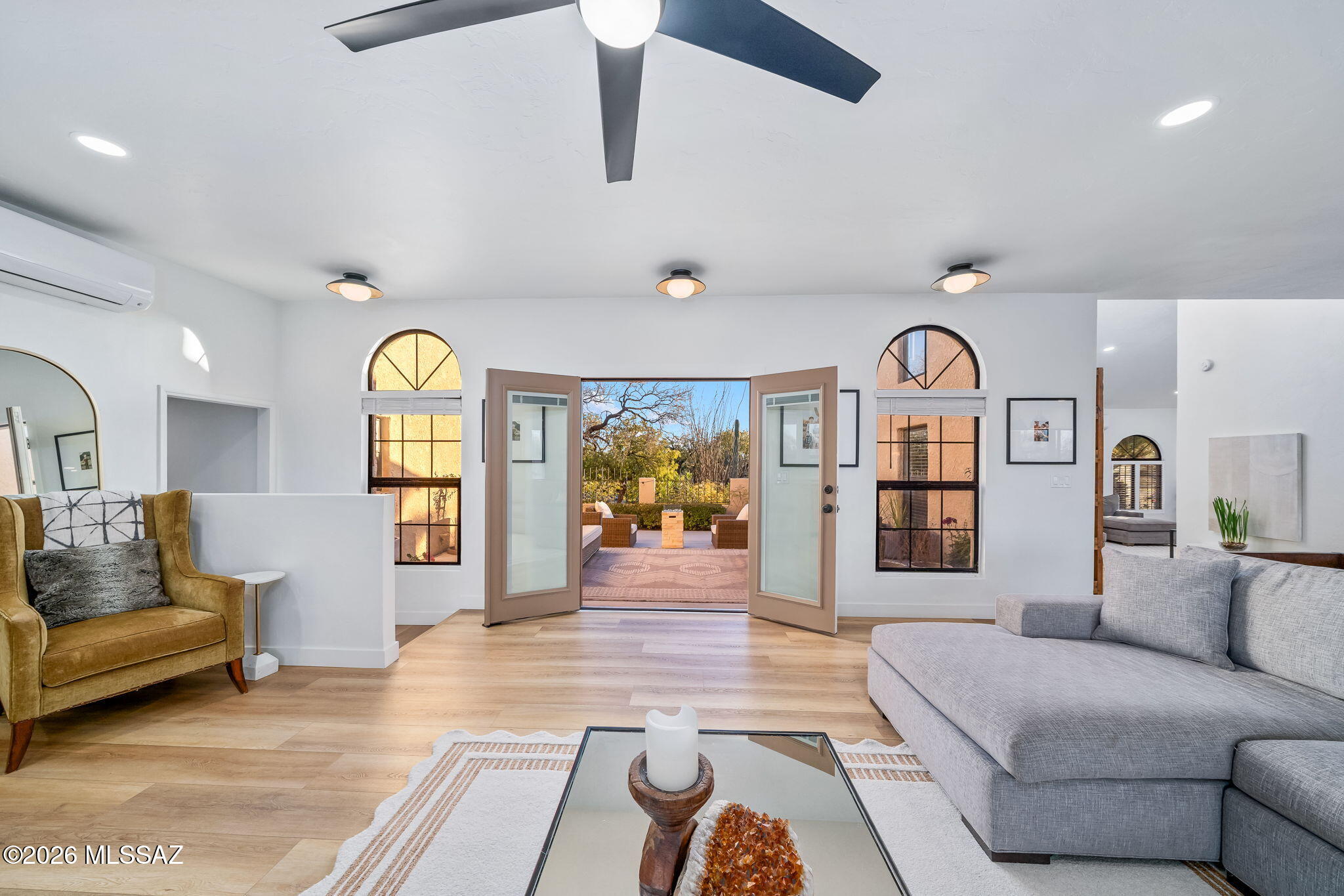 Shadow Hills (484-595) - Residential