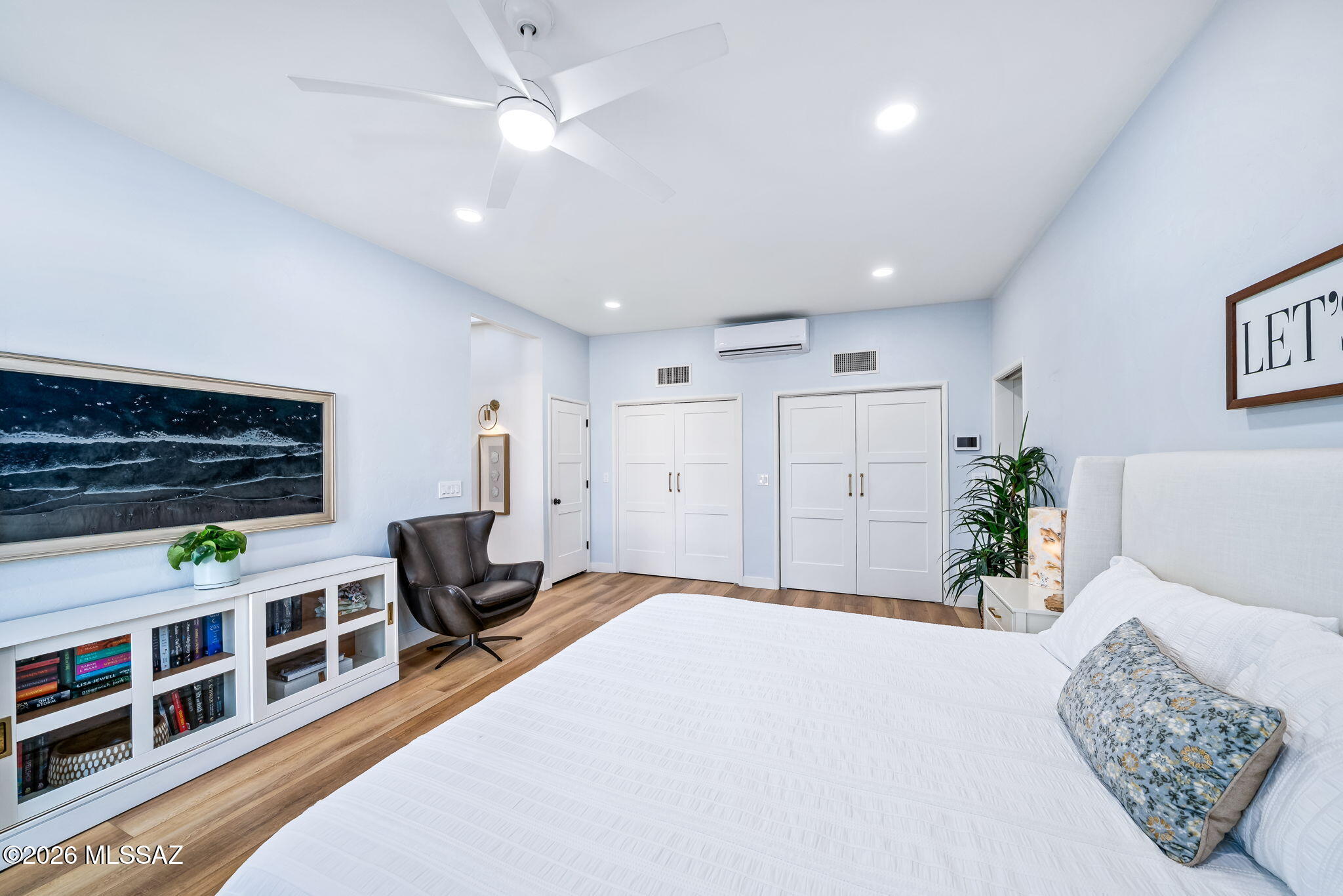 Shadow Hills (484-595) - Residential