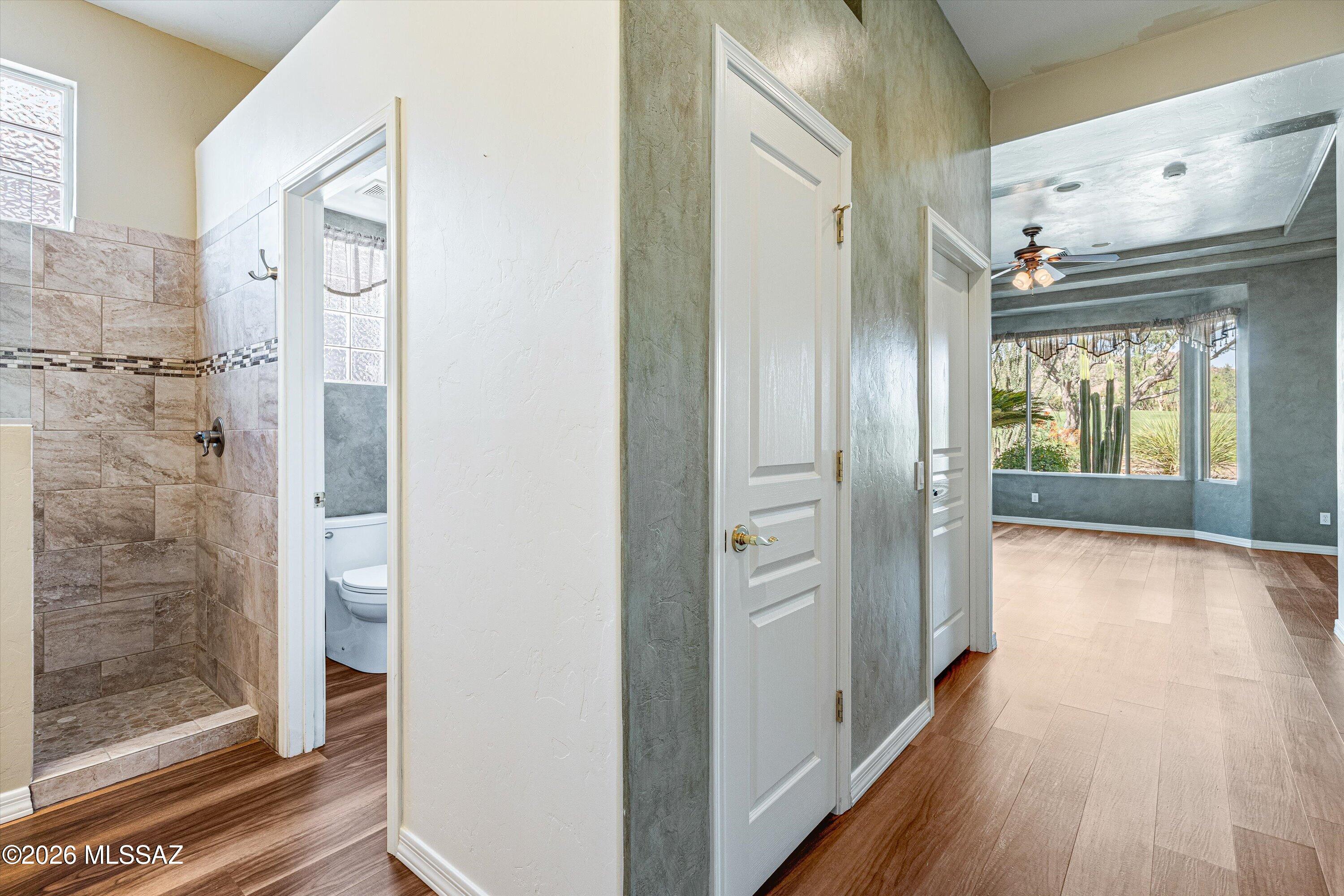 Heritage Highlands - Residential