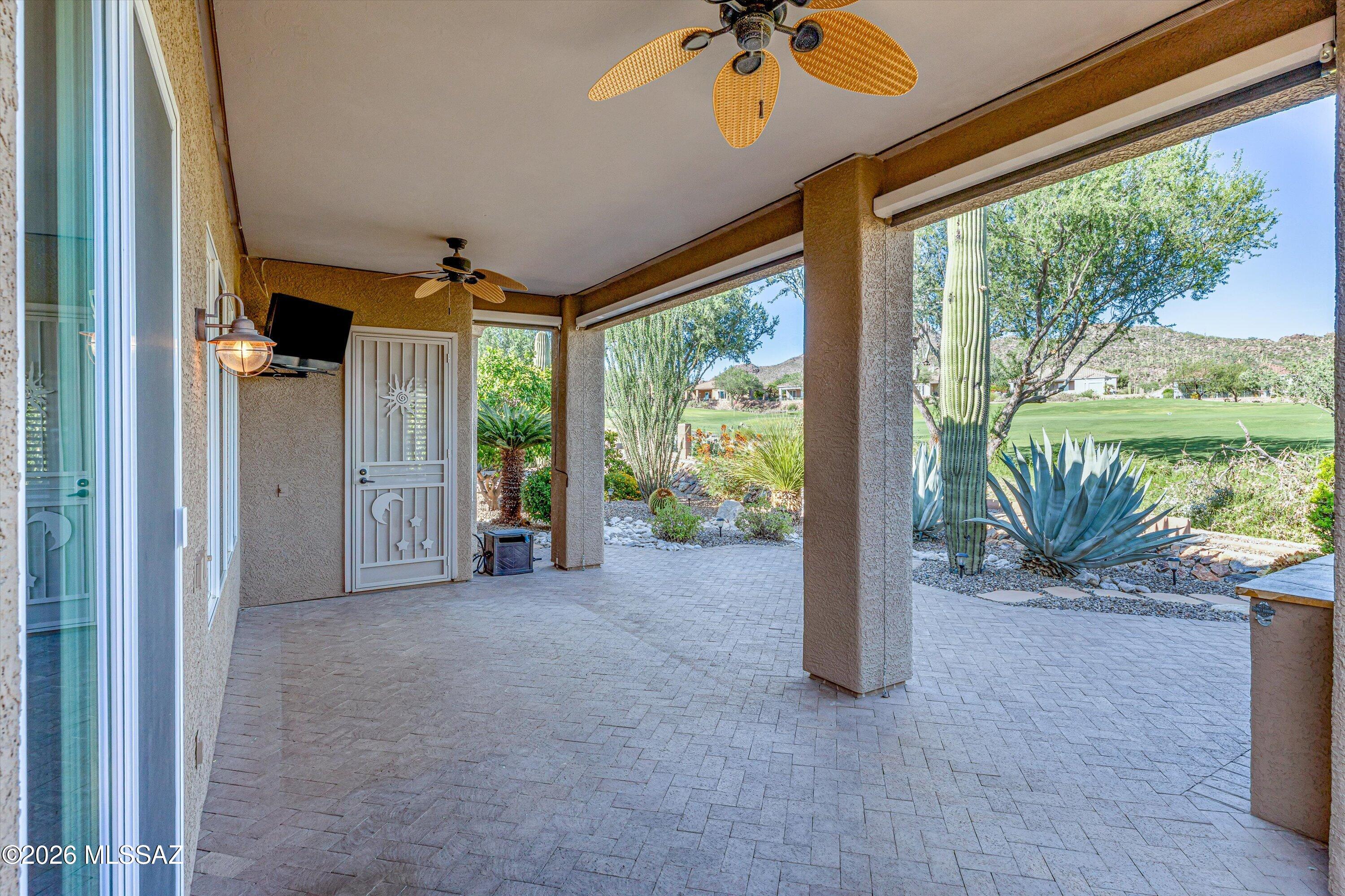 Heritage Highlands - Residential